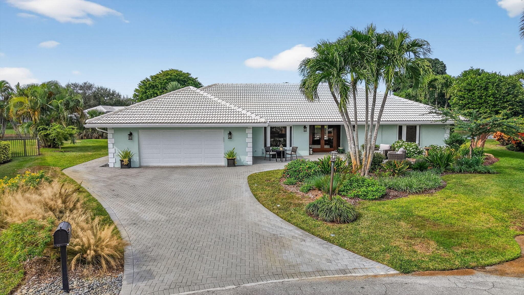 11949 Date Palm Drive, Boynton Beach, FL 33436 — photo 66 of 116