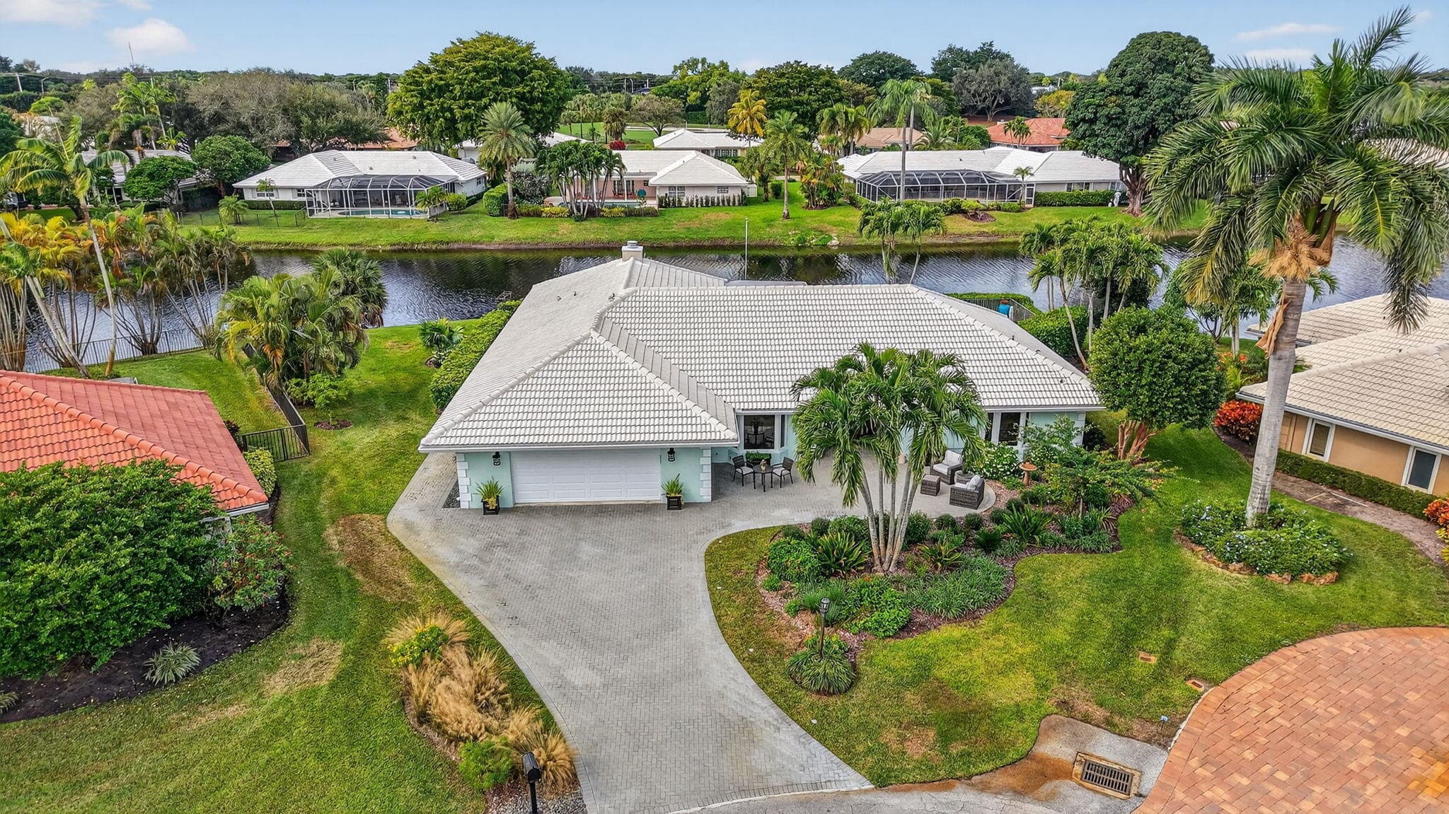 11949 Date Palm Drive, Boynton Beach, FL 33436 — photo 67 of 116