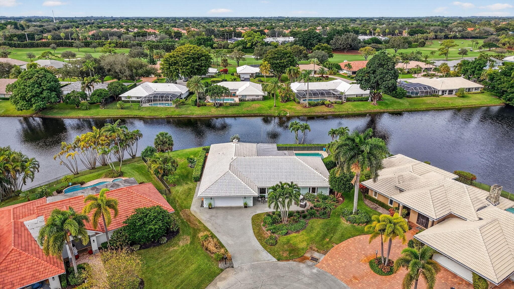 11949 Date Palm Drive, Boynton Beach, FL 33436 — photo 68 of 116