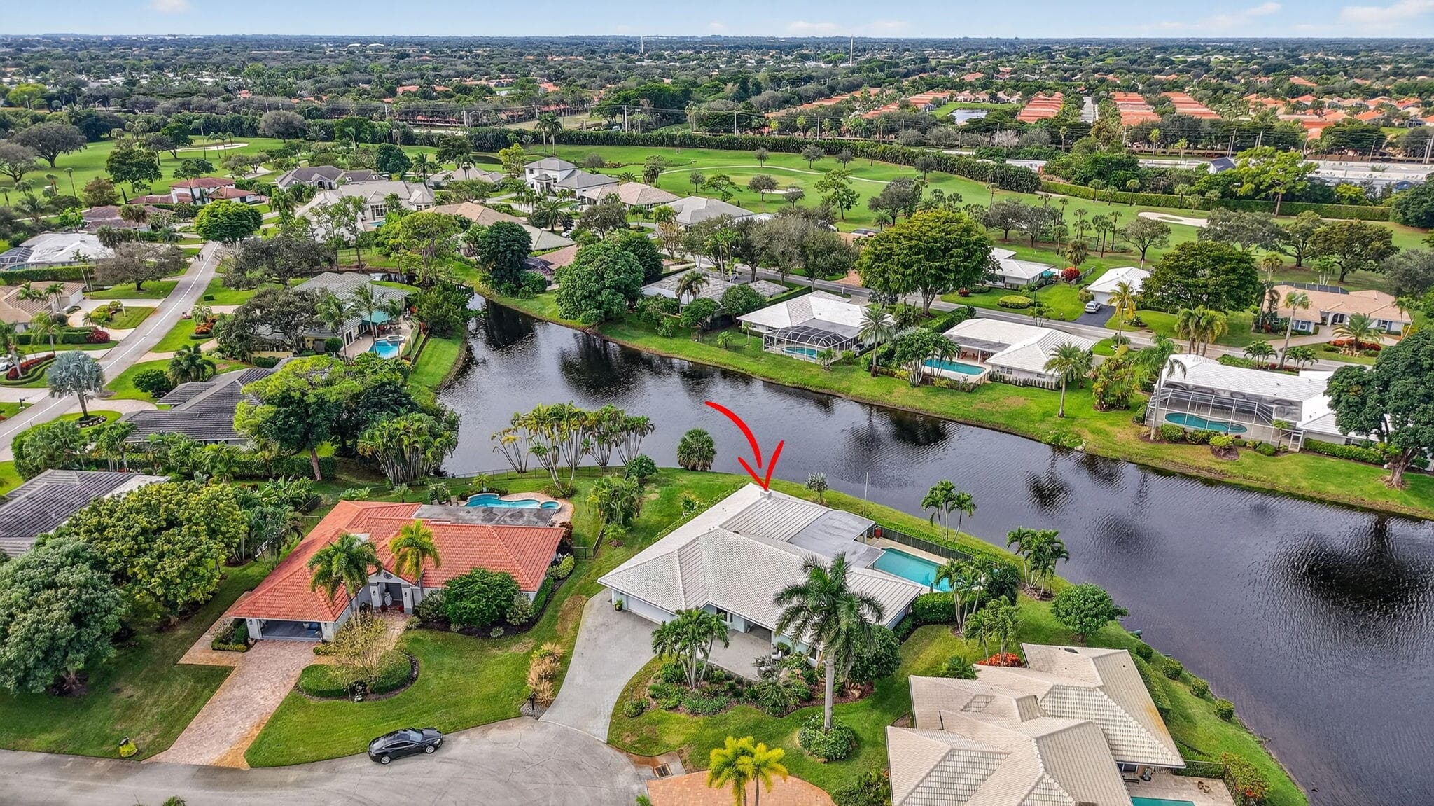 11949 Date Palm Drive, Boynton Beach, FL 33436 — photo 70 of 116