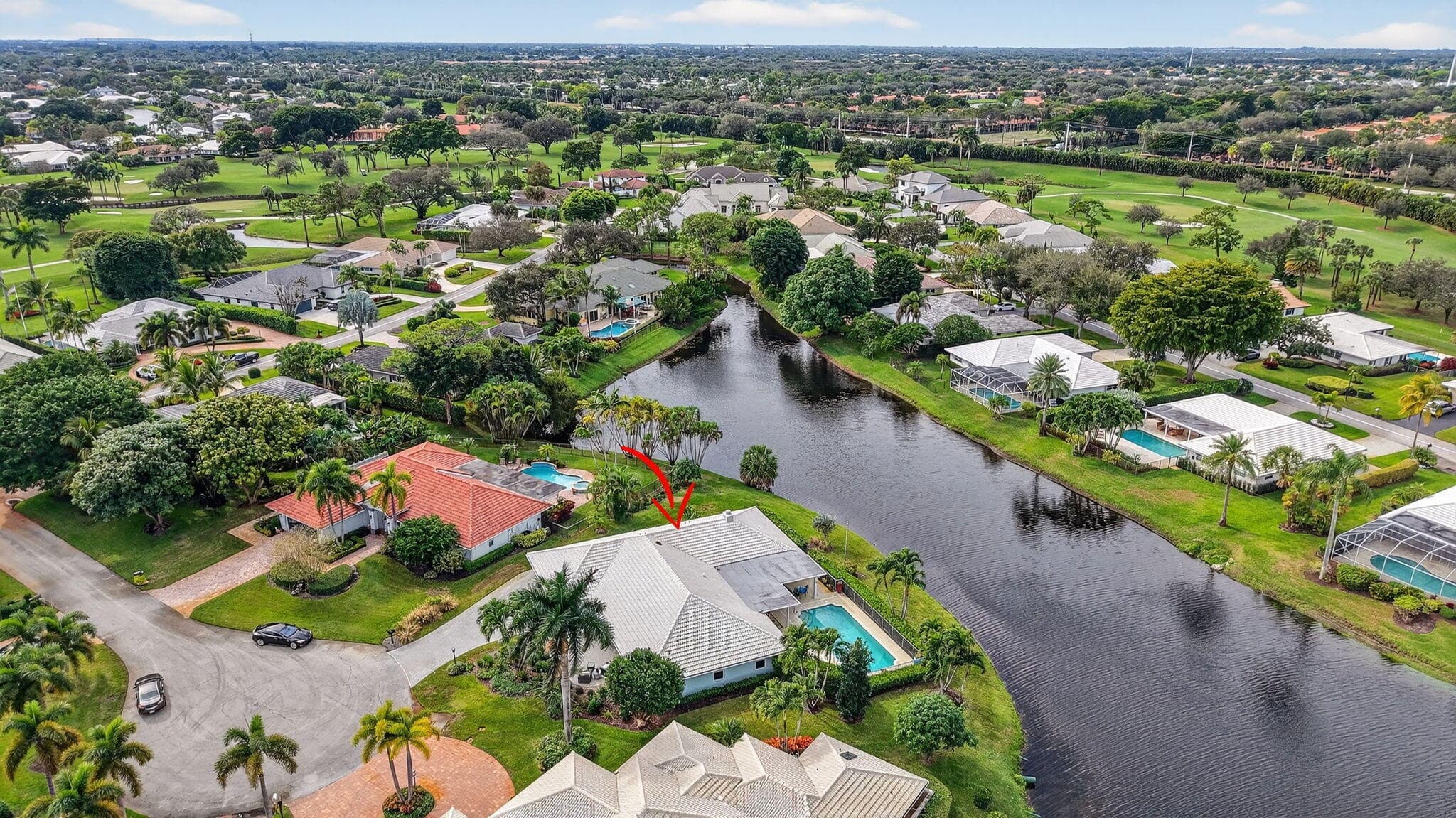 11949 Date Palm Drive, Boynton Beach, FL 33436 — photo 71 of 116