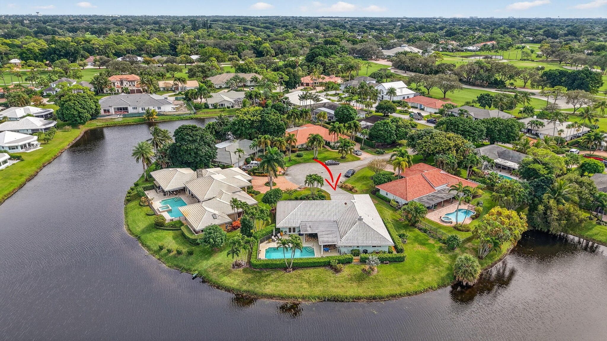 11949 Date Palm Drive, Boynton Beach, FL 33436 — photo 74 of 116