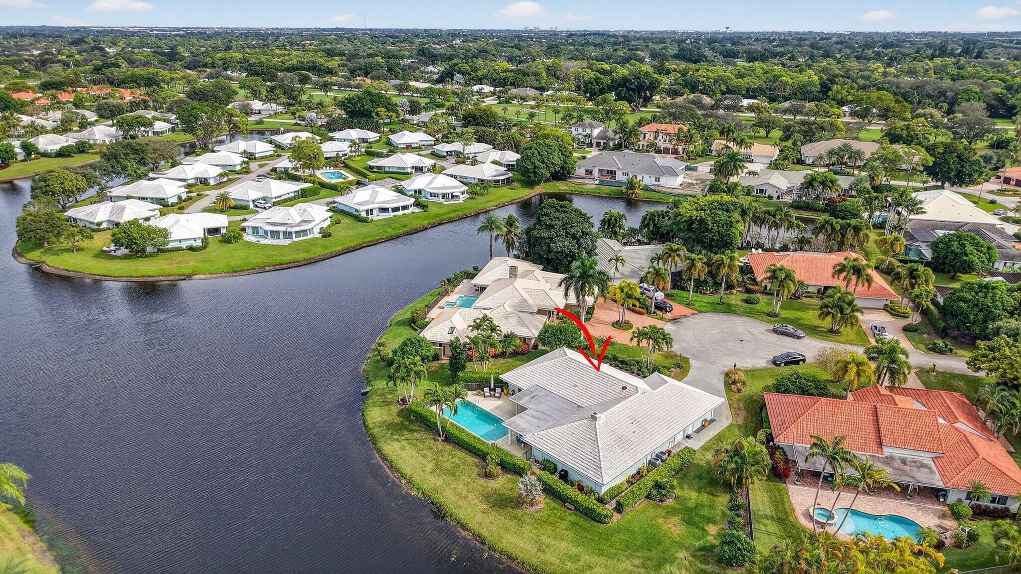 11949 Date Palm Drive, Boynton Beach, FL 33436 — photo 75 of 116