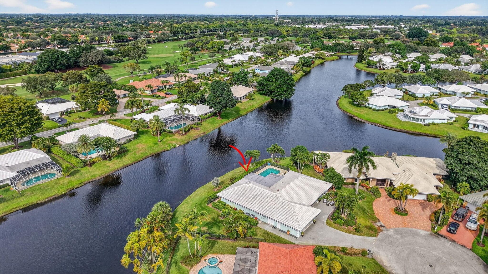 11949 Date Palm Drive, Boynton Beach, FL 33436 — photo 77 of 116