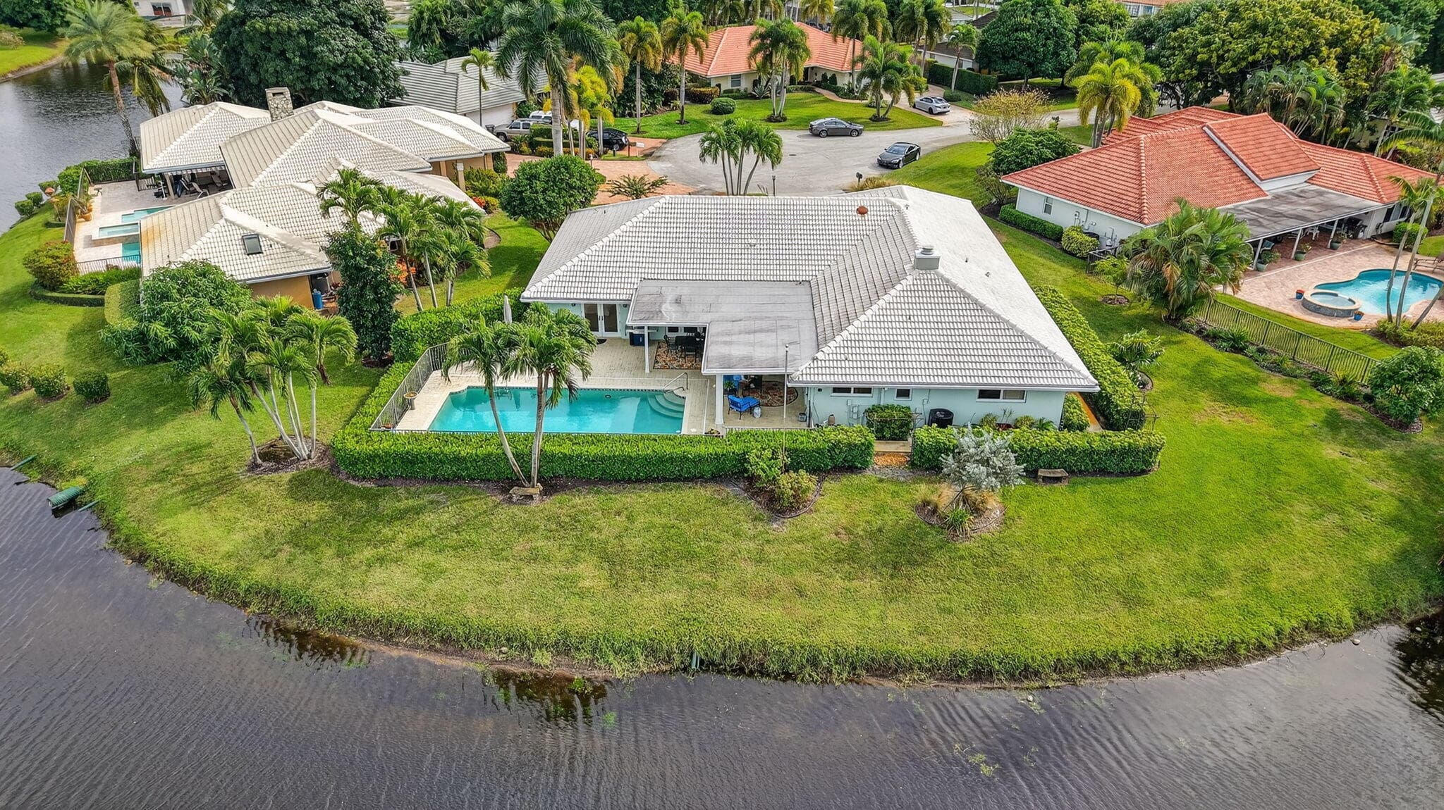 11949 Date Palm Drive, Boynton Beach, FL 33436 — photo 78 of 116