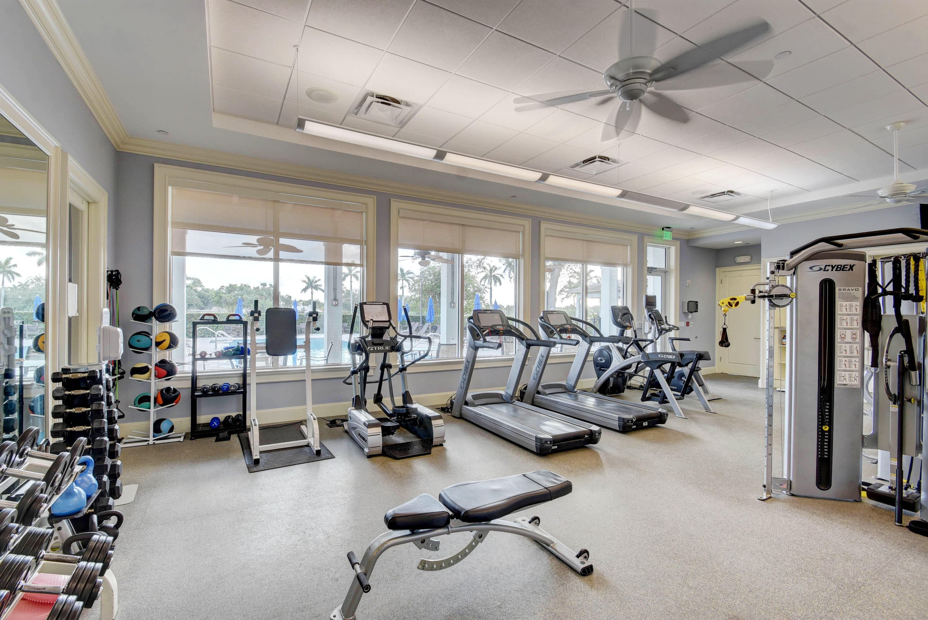 11949 Date Palm Drive, Boynton Beach, FL 33436 — photo 80 of 116