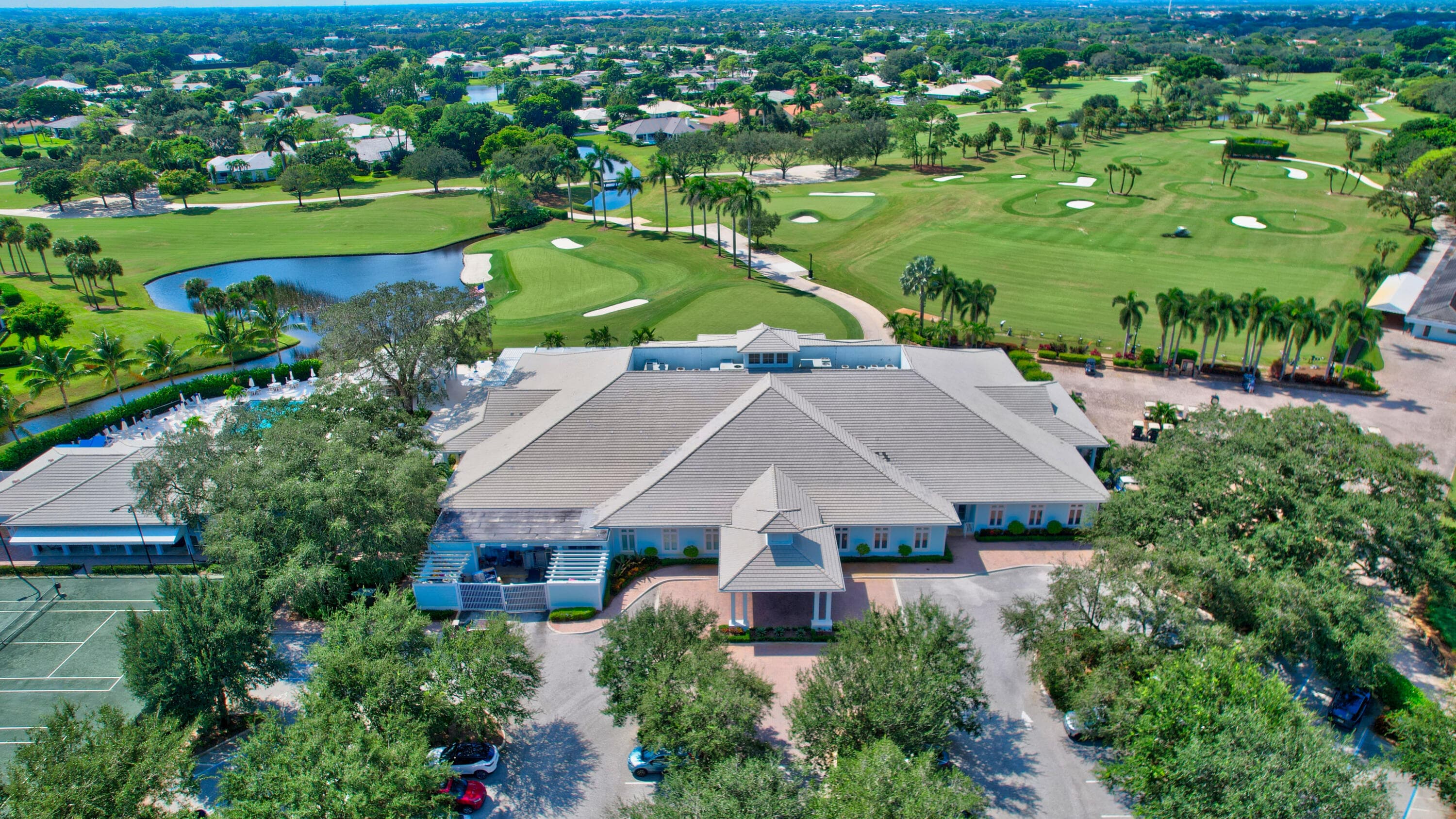 11949 Date Palm Drive, Boynton Beach, FL 33436 — photo 82 of 116