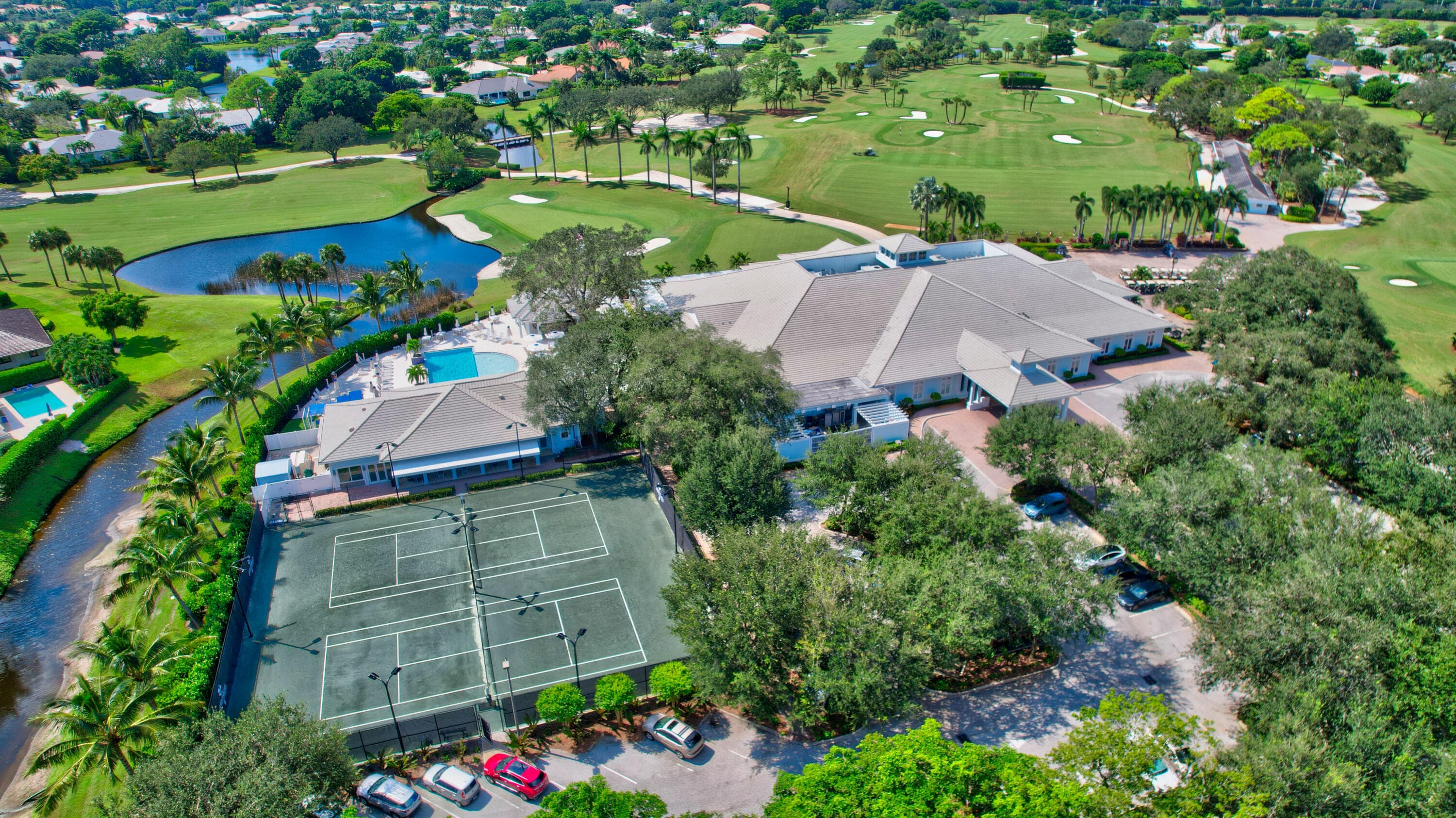11949 Date Palm Drive, Boynton Beach, FL 33436 — photo 83 of 116