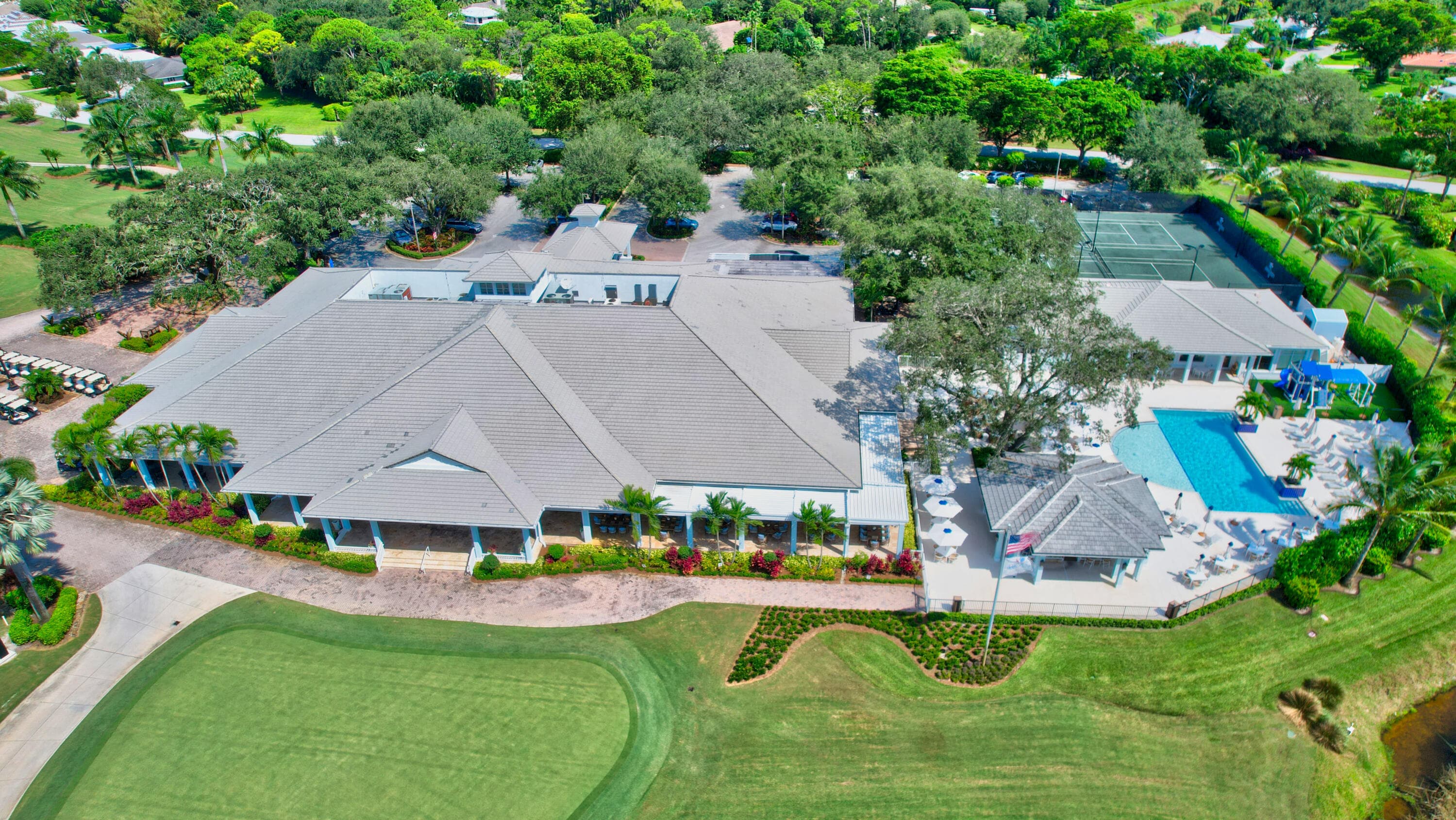 11949 Date Palm Drive, Boynton Beach, FL 33436 — photo 86 of 116