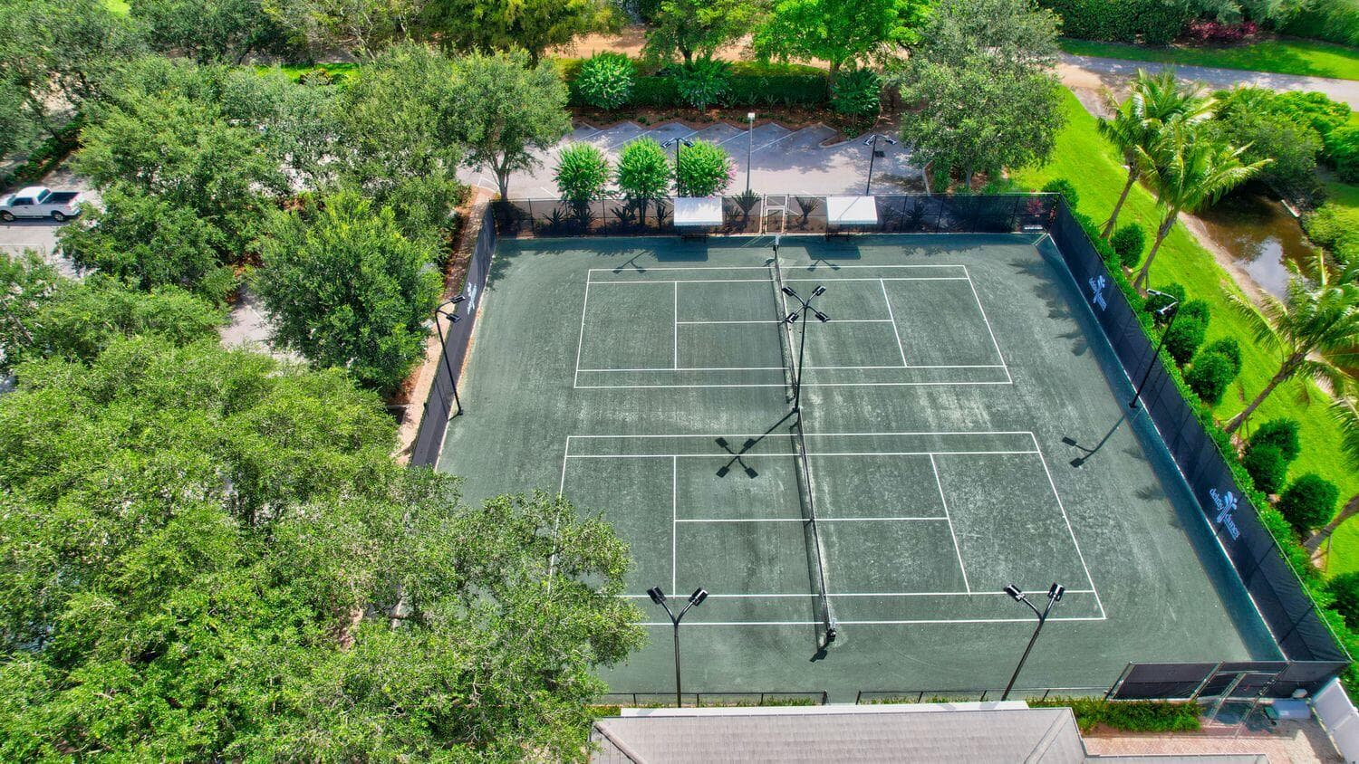 11949 Date Palm Drive, Boynton Beach, FL 33436 — photo 88 of 116