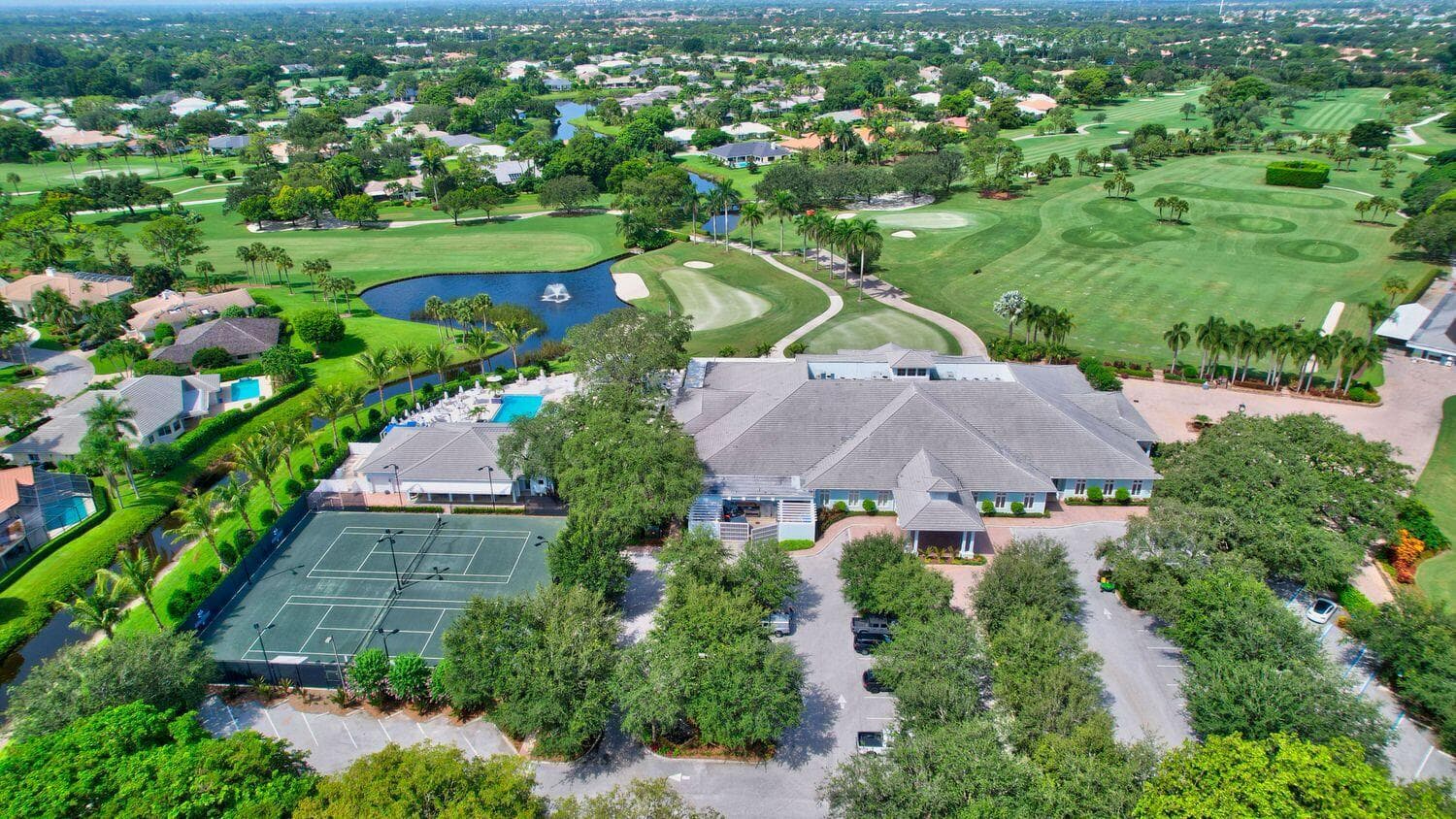 11949 Date Palm Drive, Boynton Beach, FL 33436 — photo 89 of 116