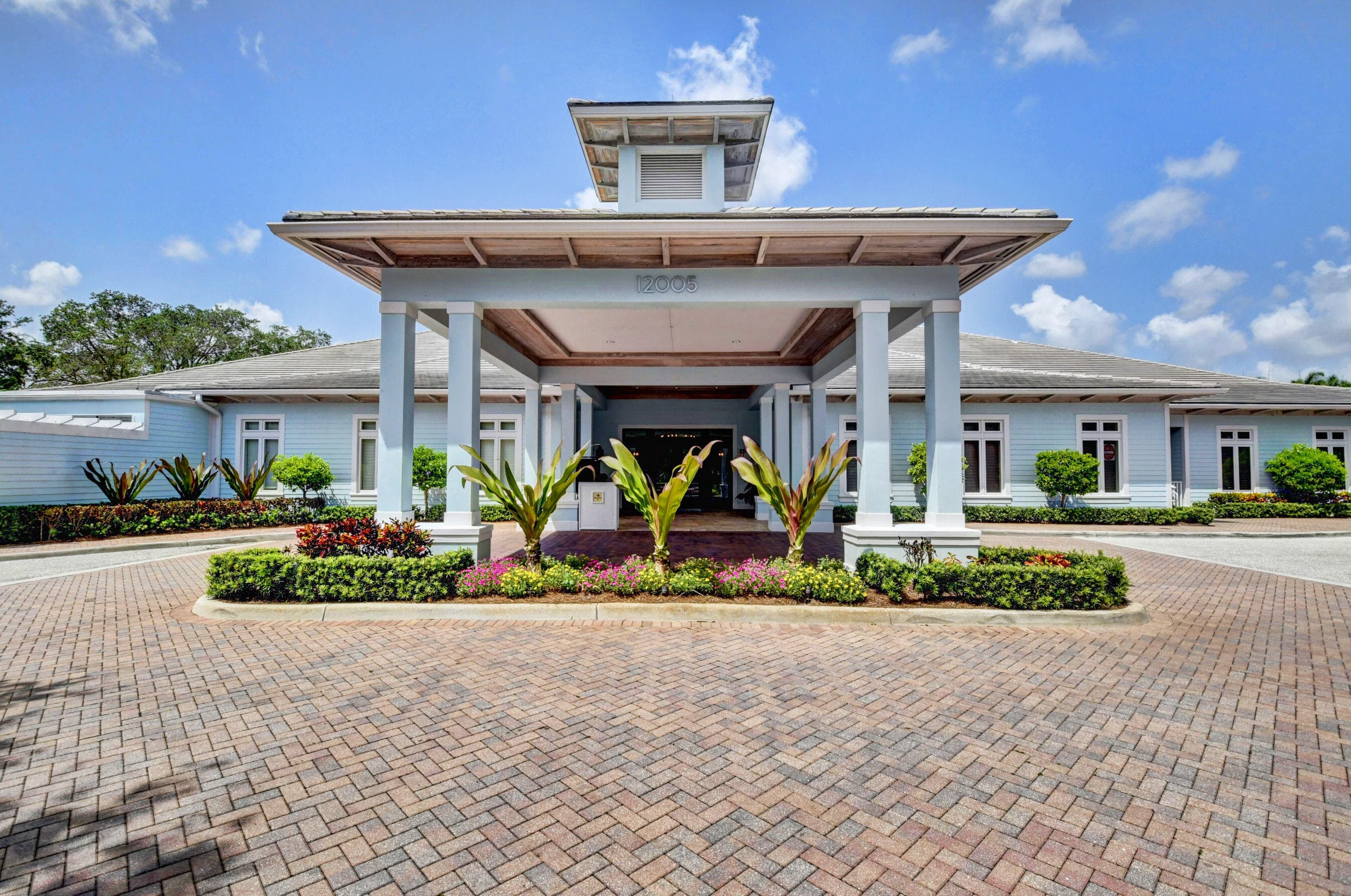 11949 Date Palm Drive, Boynton Beach, FL 33436 — photo 91 of 116