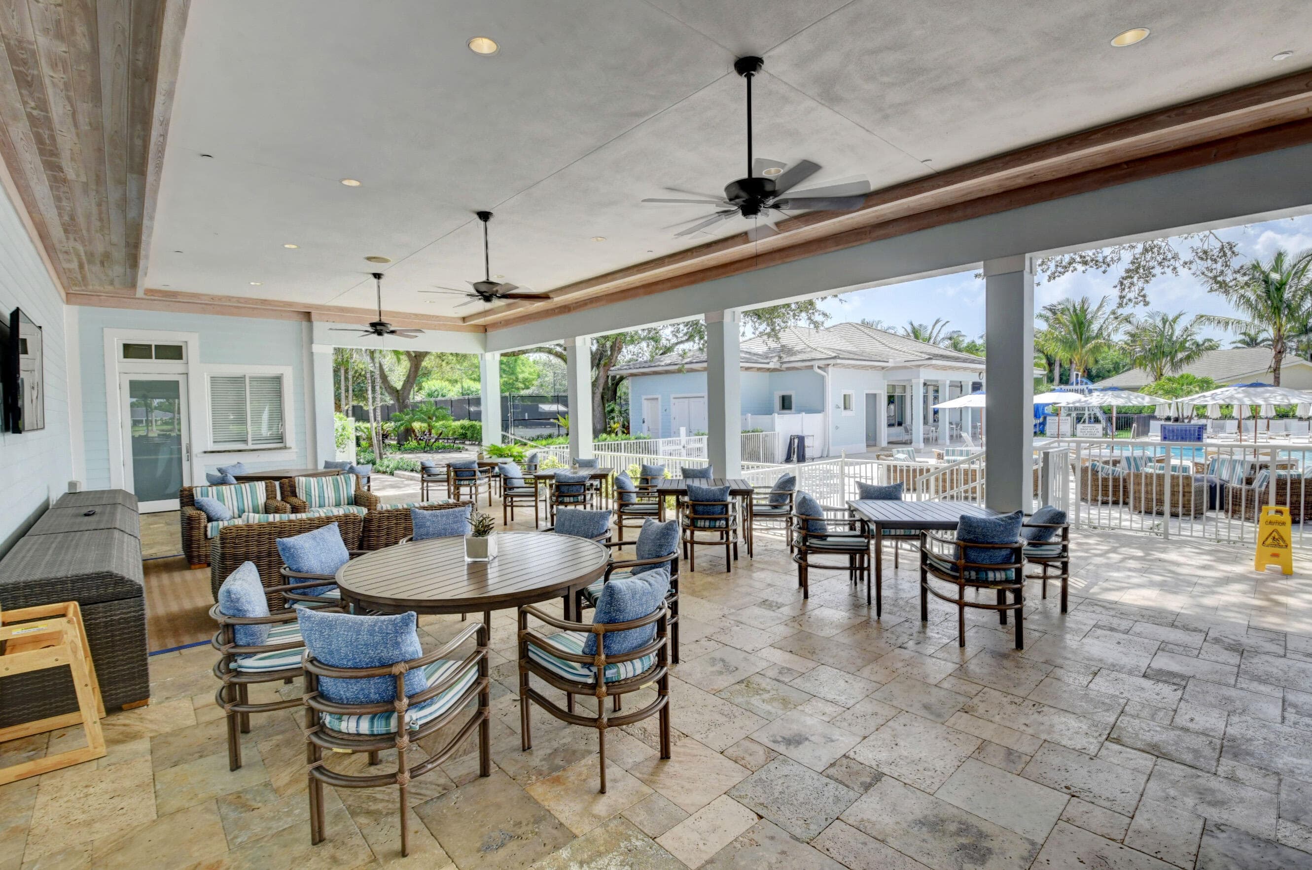 11949 Date Palm Drive, Boynton Beach, FL 33436 — photo 97 of 116
