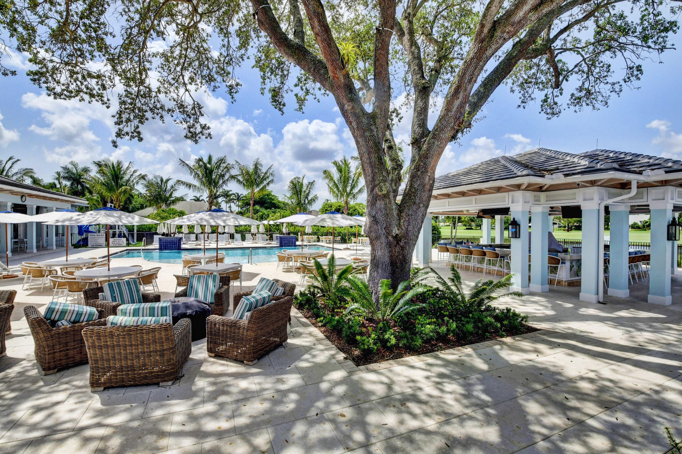 11949 Date Palm Drive, Boynton Beach, FL 33436 — photo 102 of 116