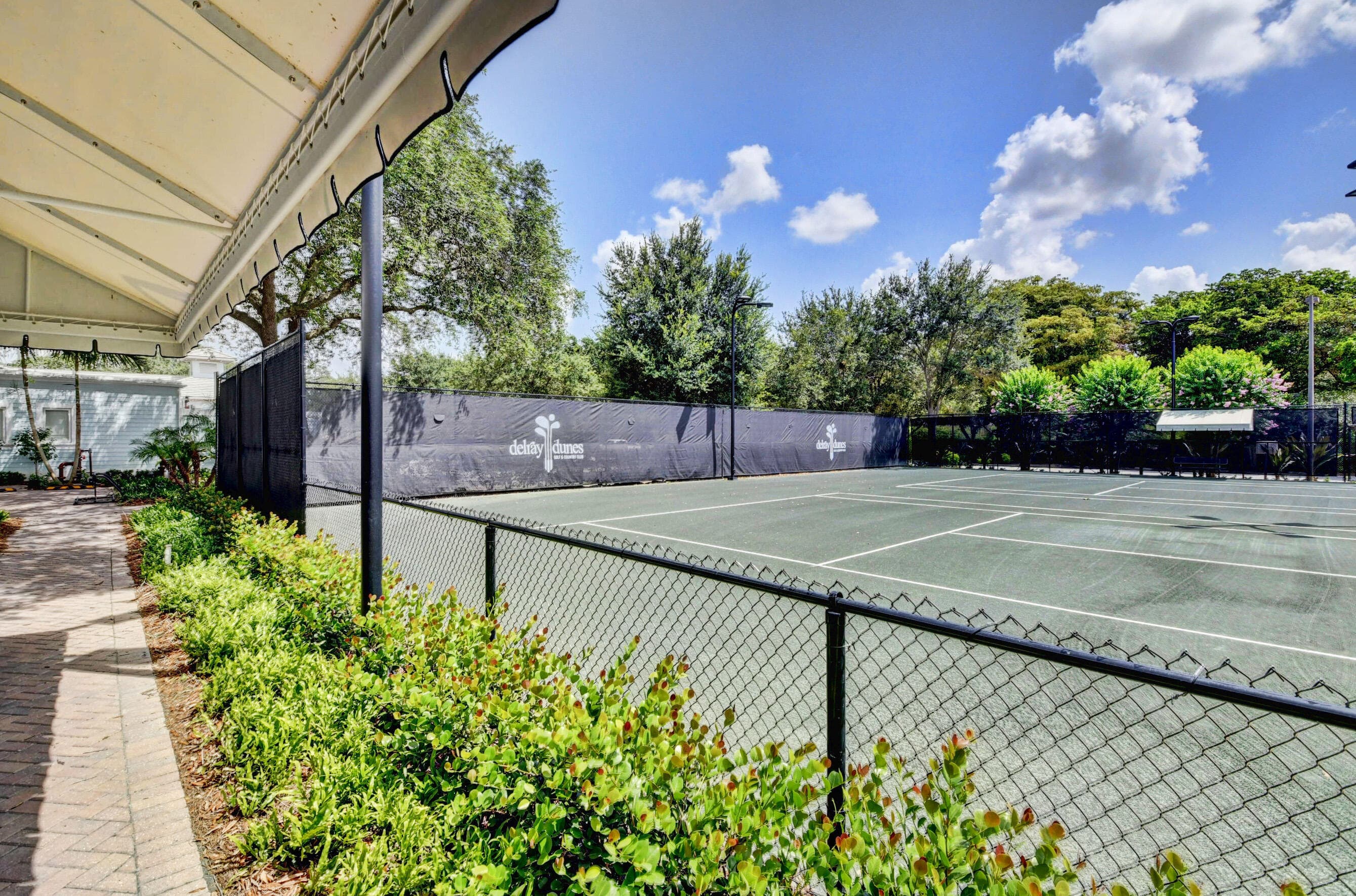 11949 Date Palm Drive, Boynton Beach, FL 33436 — photo 112 of 116