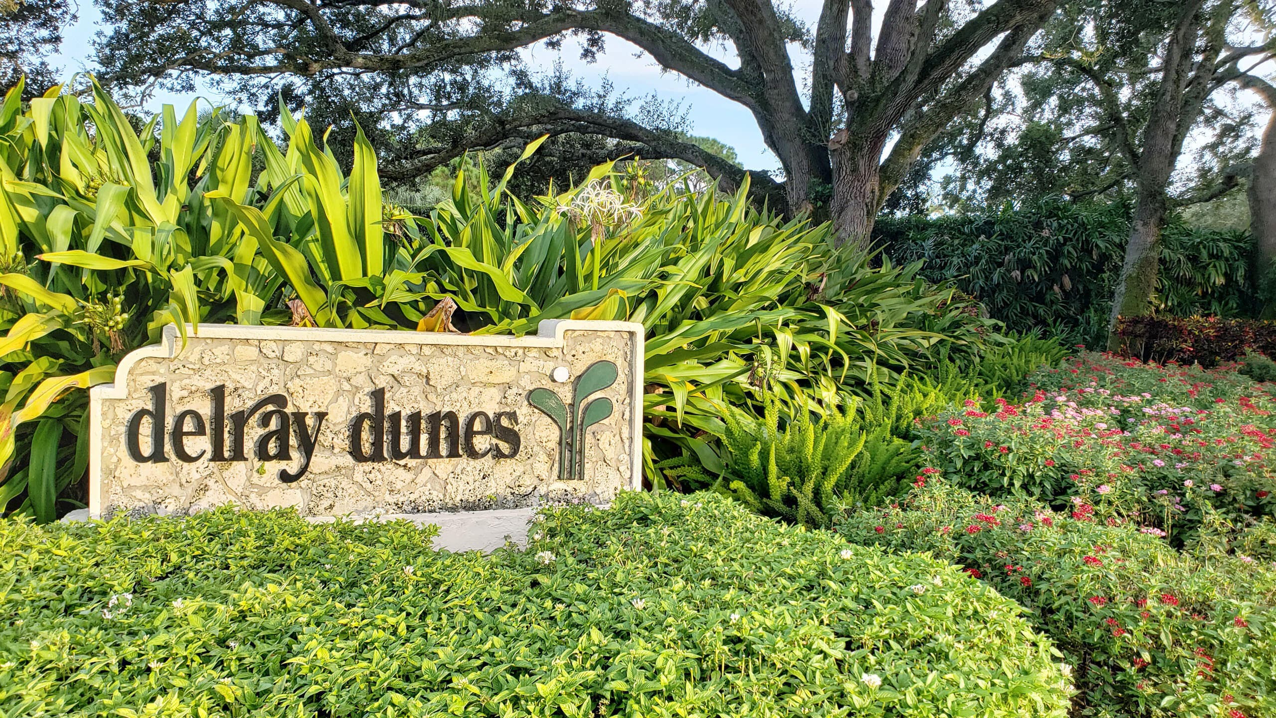11949 Date Palm Drive, Boynton Beach, FL 33436 — photo 113 of 116