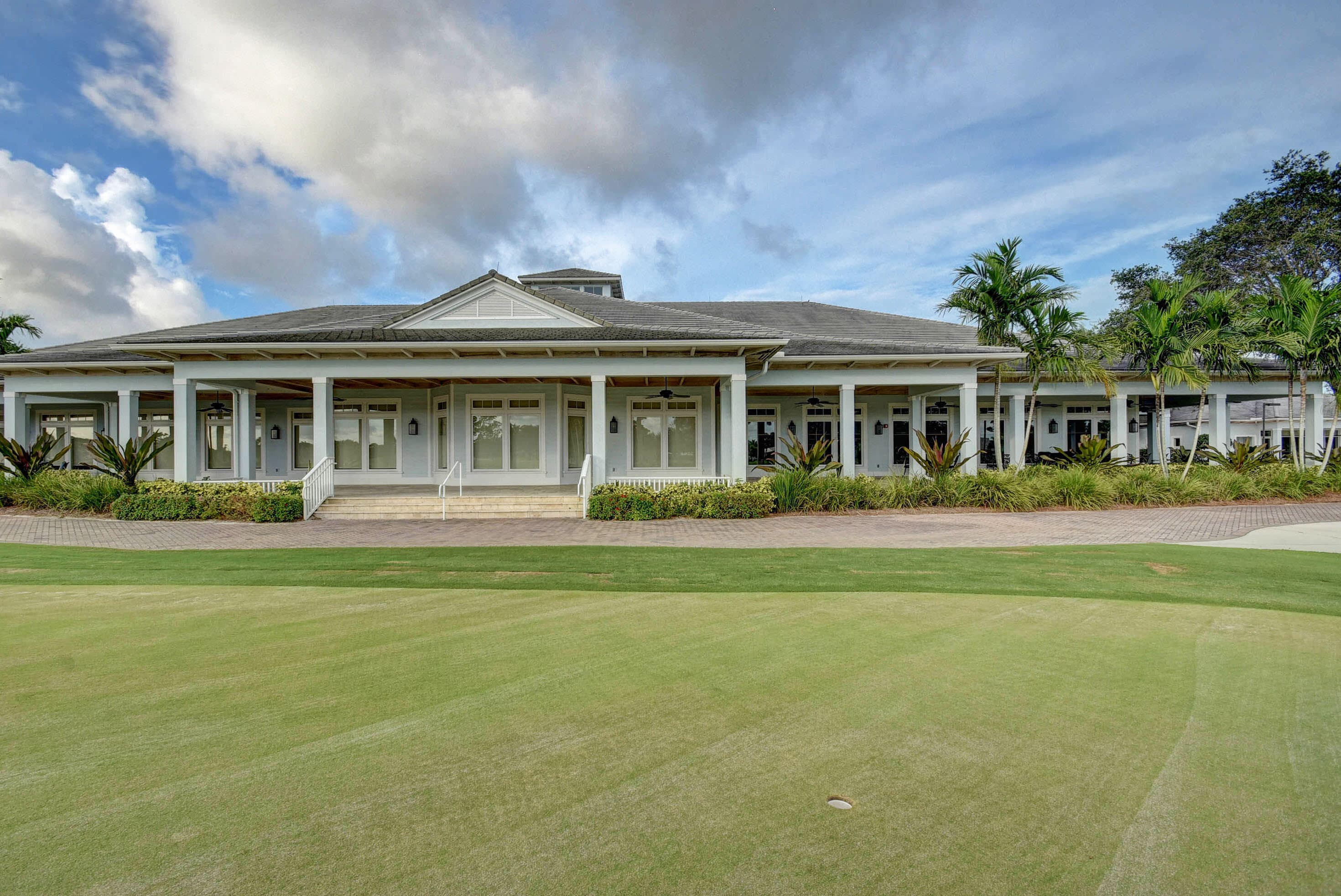 11949 Date Palm Drive, Boynton Beach, FL 33436 — photo 115 of 116