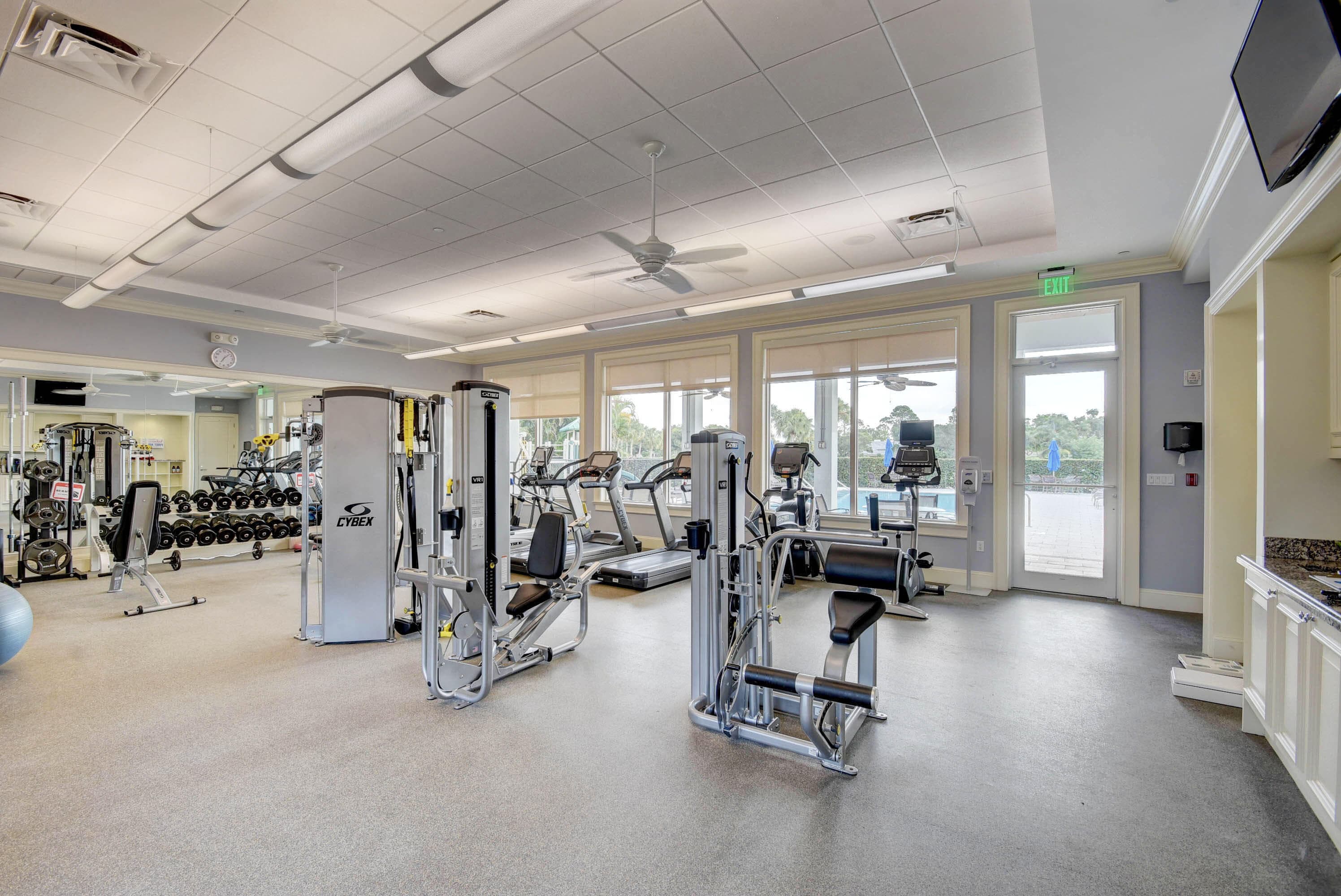 11949 Date Palm Drive, Boynton Beach, FL 33436 — photo 116 of 116