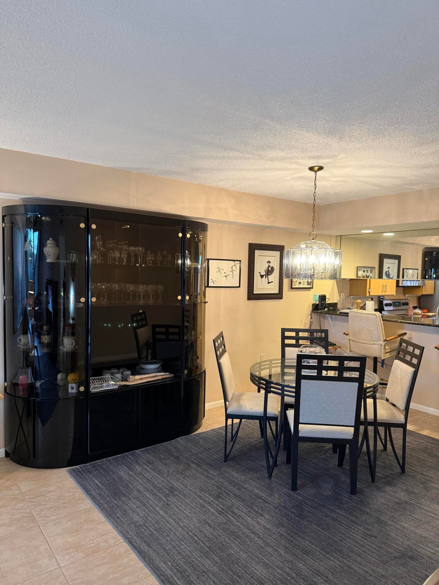 2761 Village Boulevard 305, West Palm Beach, FL 33409 — photo 9 of 31