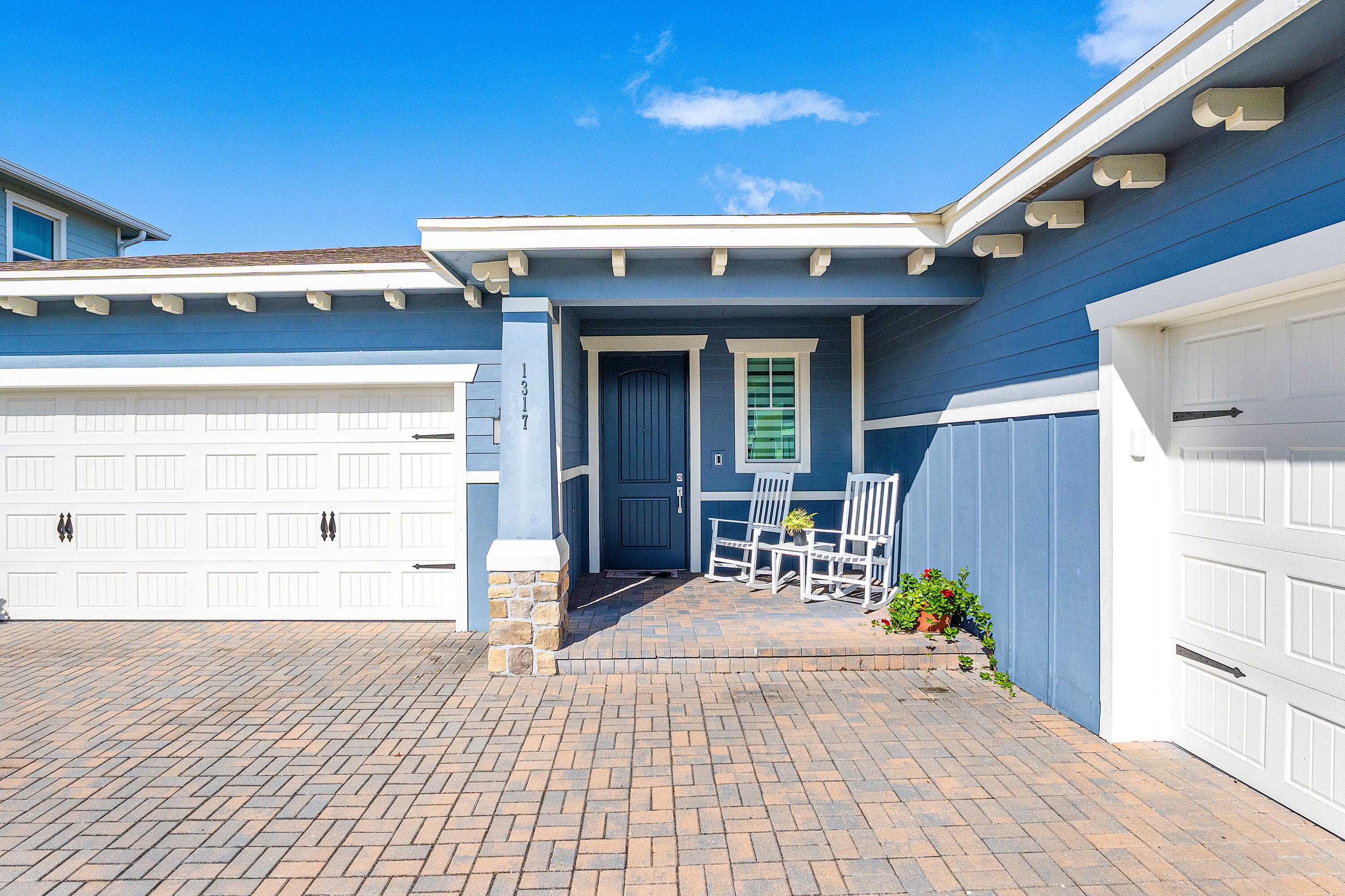 1317 Harvest View Crossing, Loxahatchee, FL 33470 — photo 2 of 24