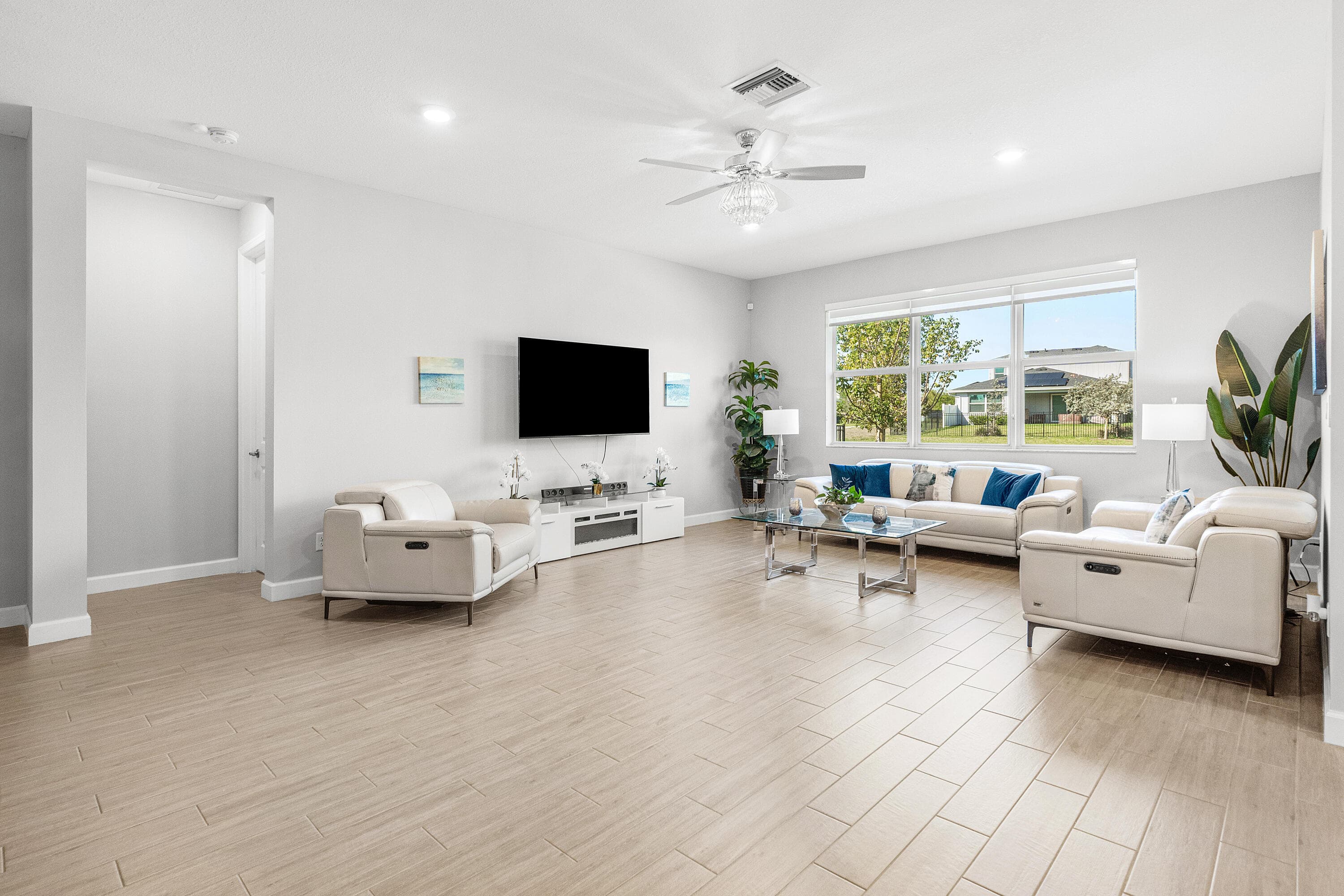 1317 Harvest View Crossing, Loxahatchee, FL 33470 — photo 5 of 24