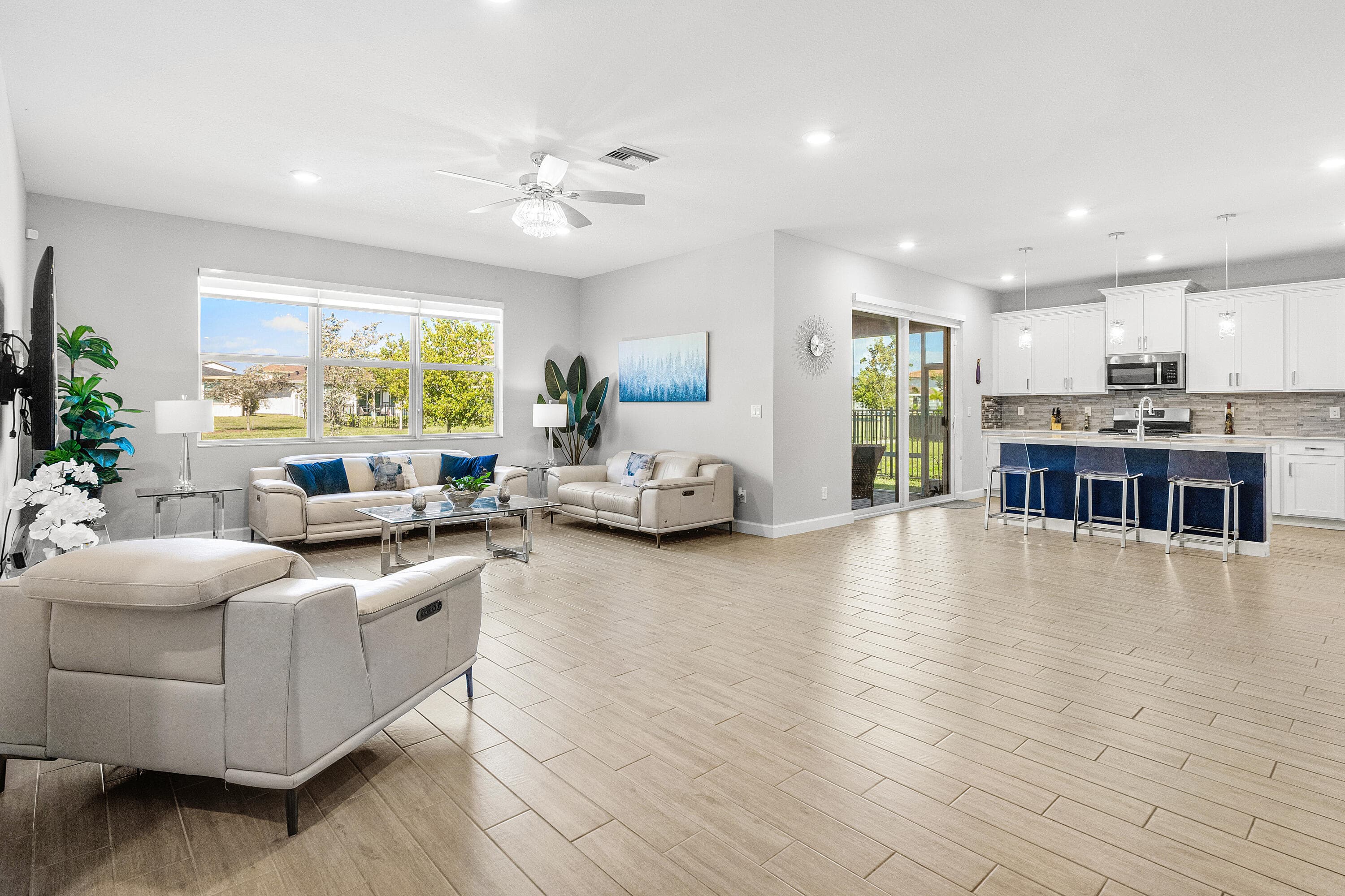 1317 Harvest View Crossing, Loxahatchee, FL 33470 — photo 4 of 24