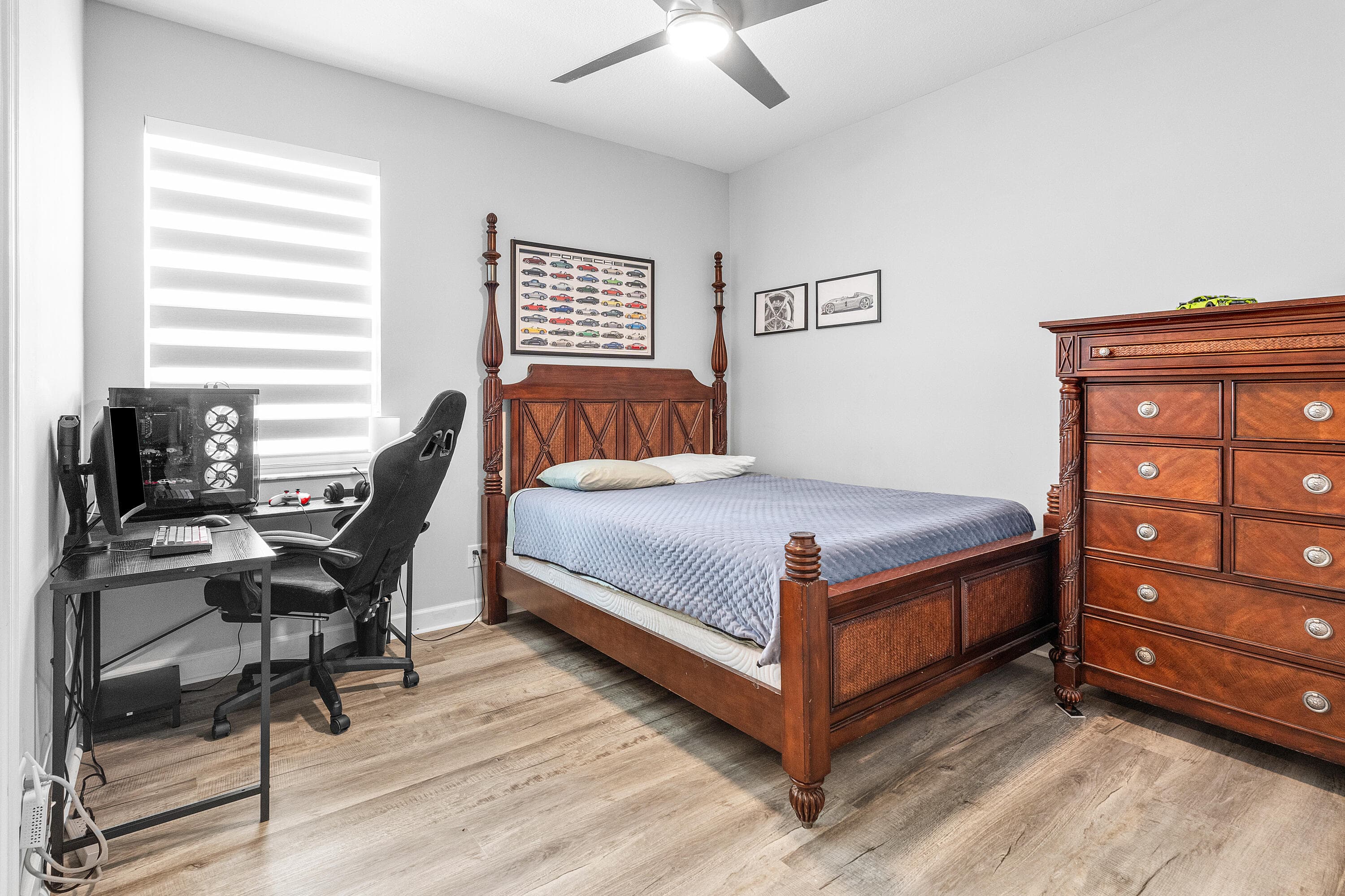 1317 Harvest View Crossing, Loxahatchee, FL 33470 — photo 10 of 24