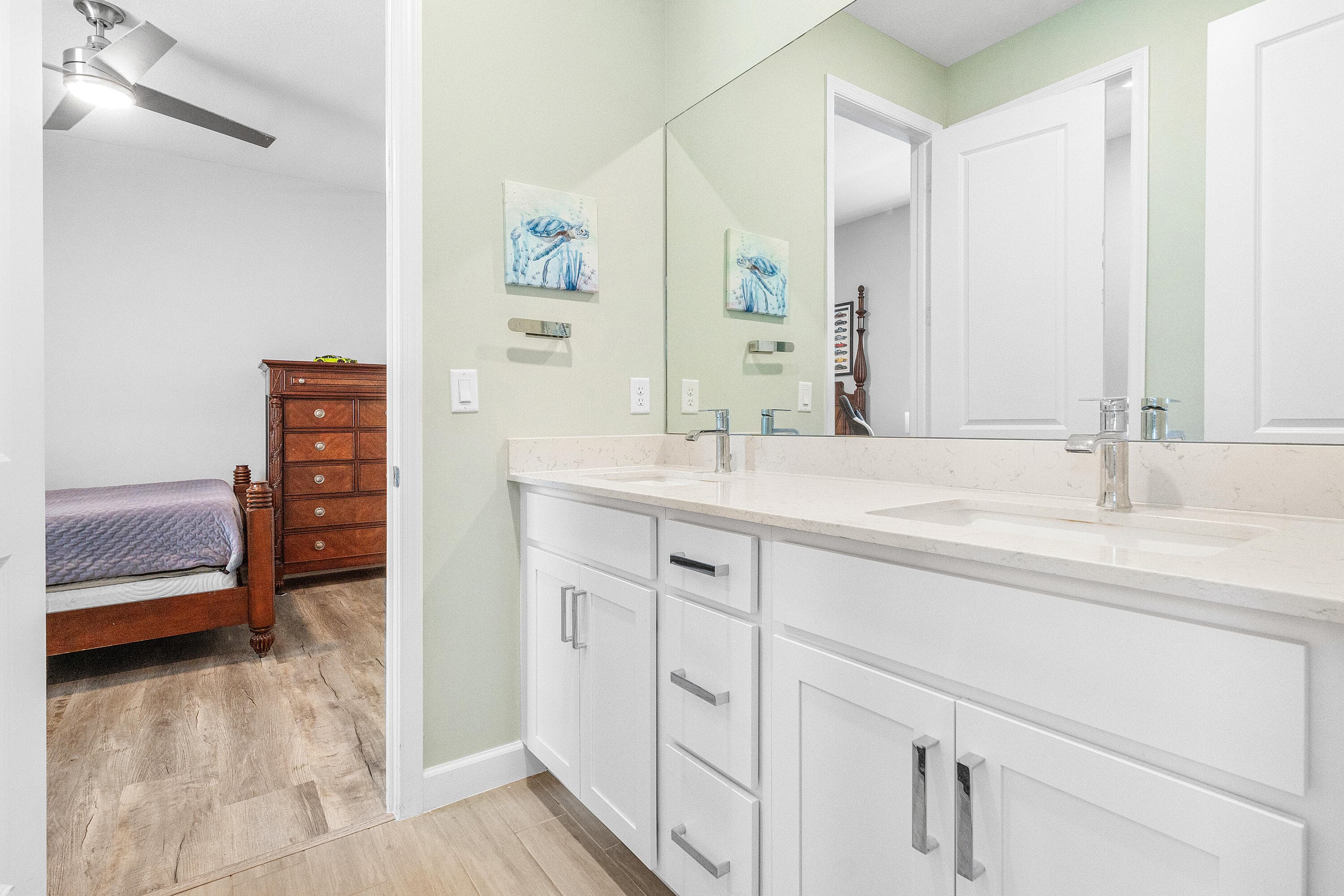 1317 Harvest View Crossing, Loxahatchee, FL 33470 — photo 12 of 24