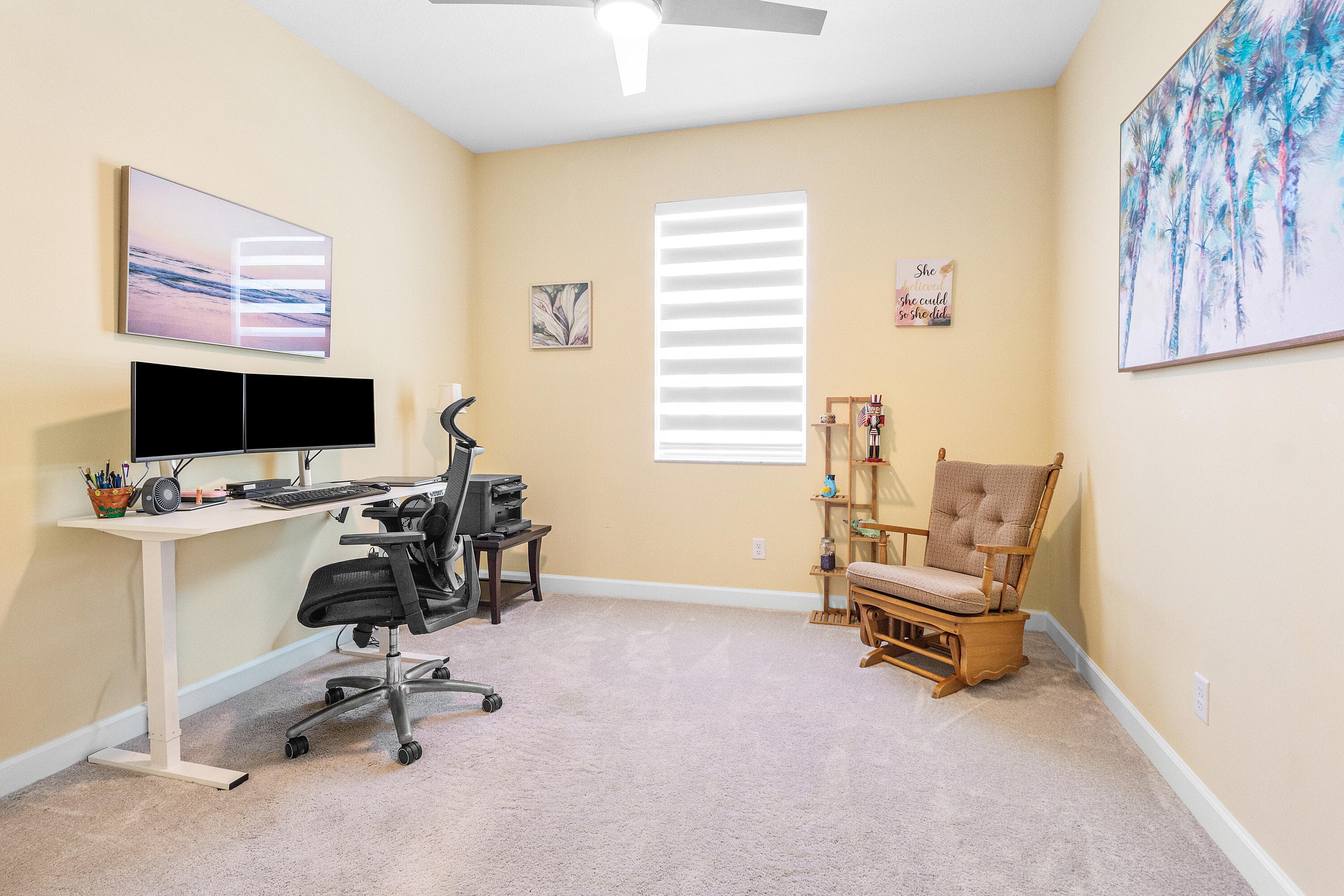 1317 Harvest View Crossing, Loxahatchee, FL 33470 — photo 17 of 24