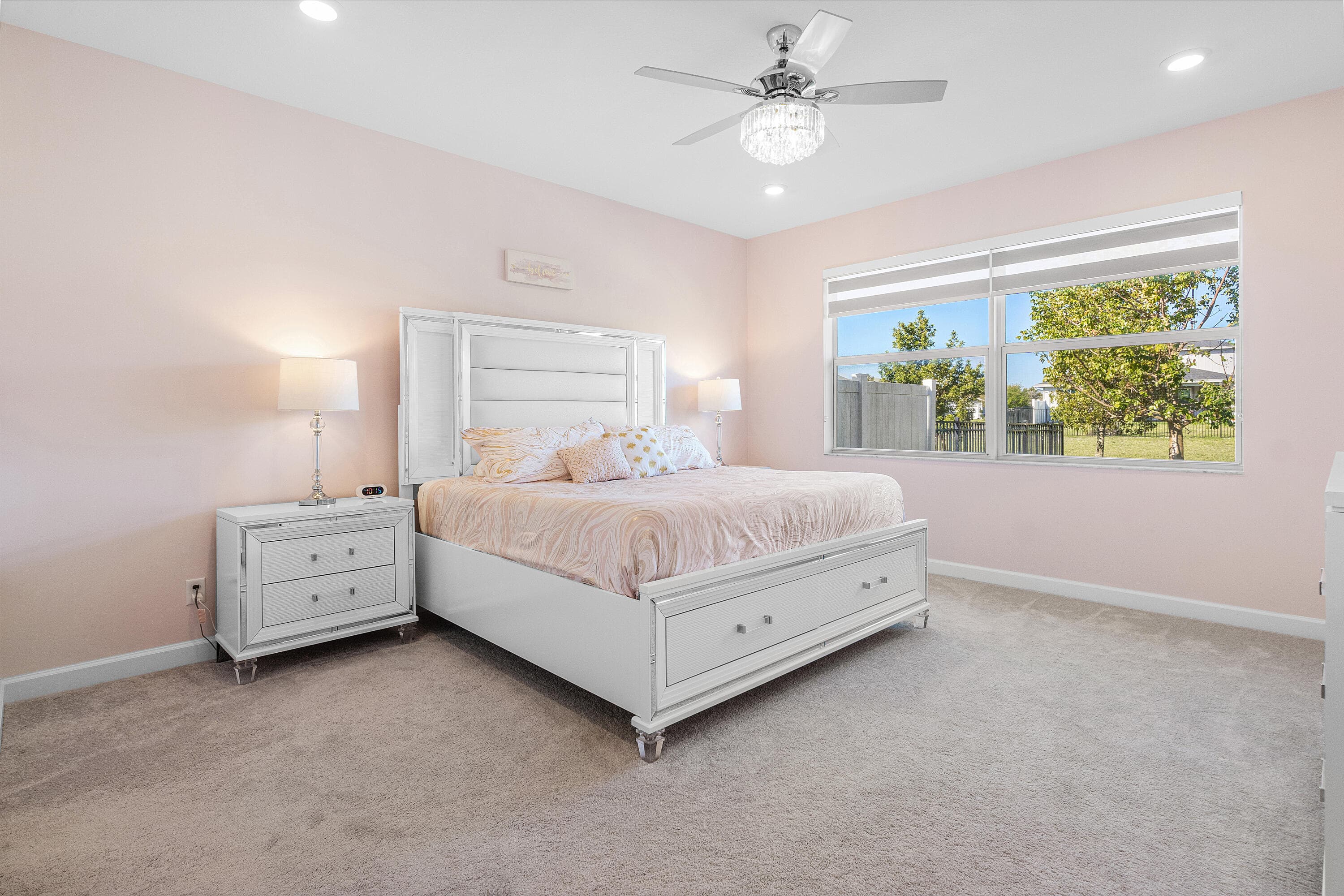 1317 Harvest View Crossing, Loxahatchee, FL 33470 — photo 18 of 24