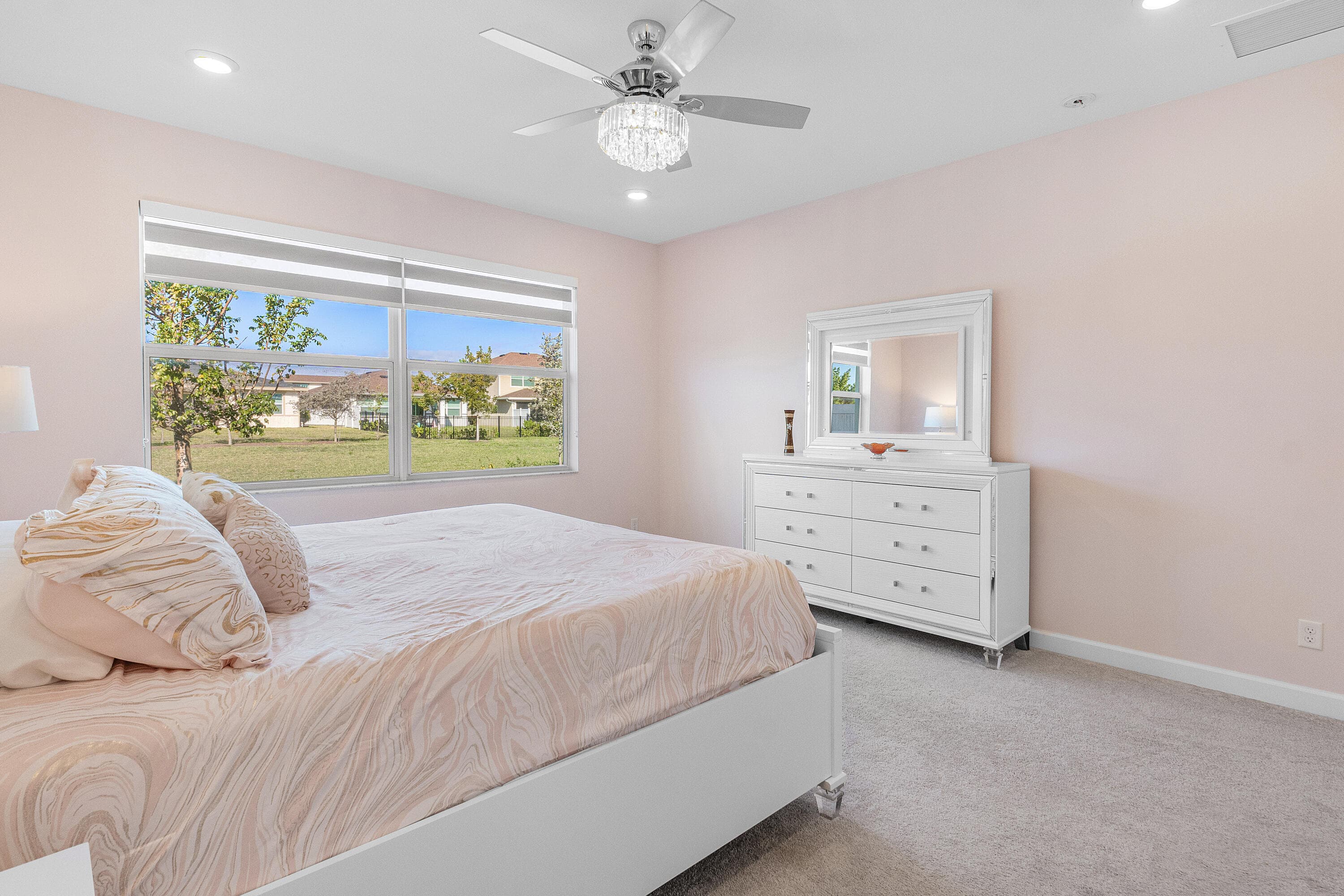 1317 Harvest View Crossing, Loxahatchee, FL 33470 — photo 19 of 24