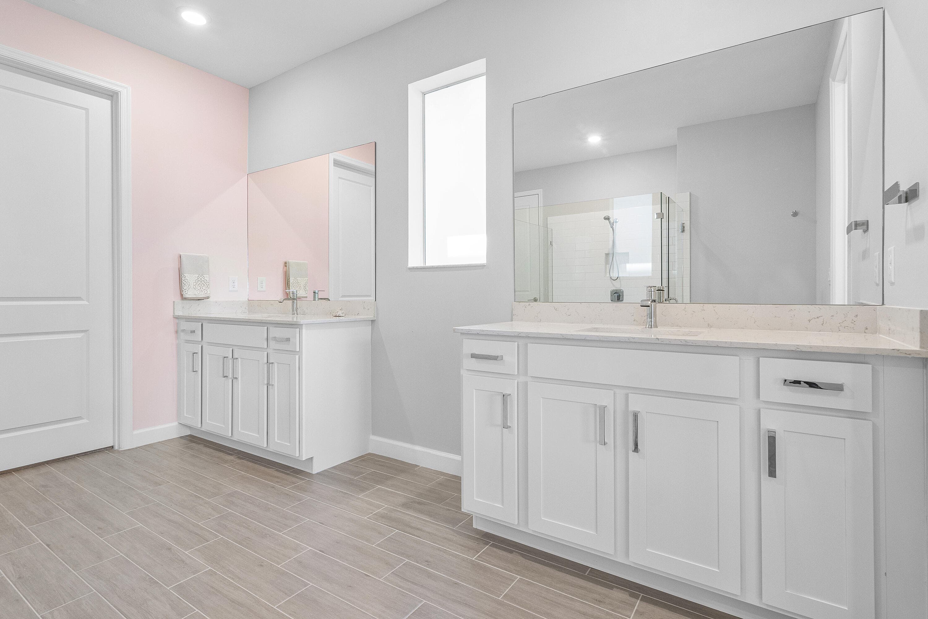 1317 Harvest View Crossing, Loxahatchee, FL 33470 — photo 21 of 24