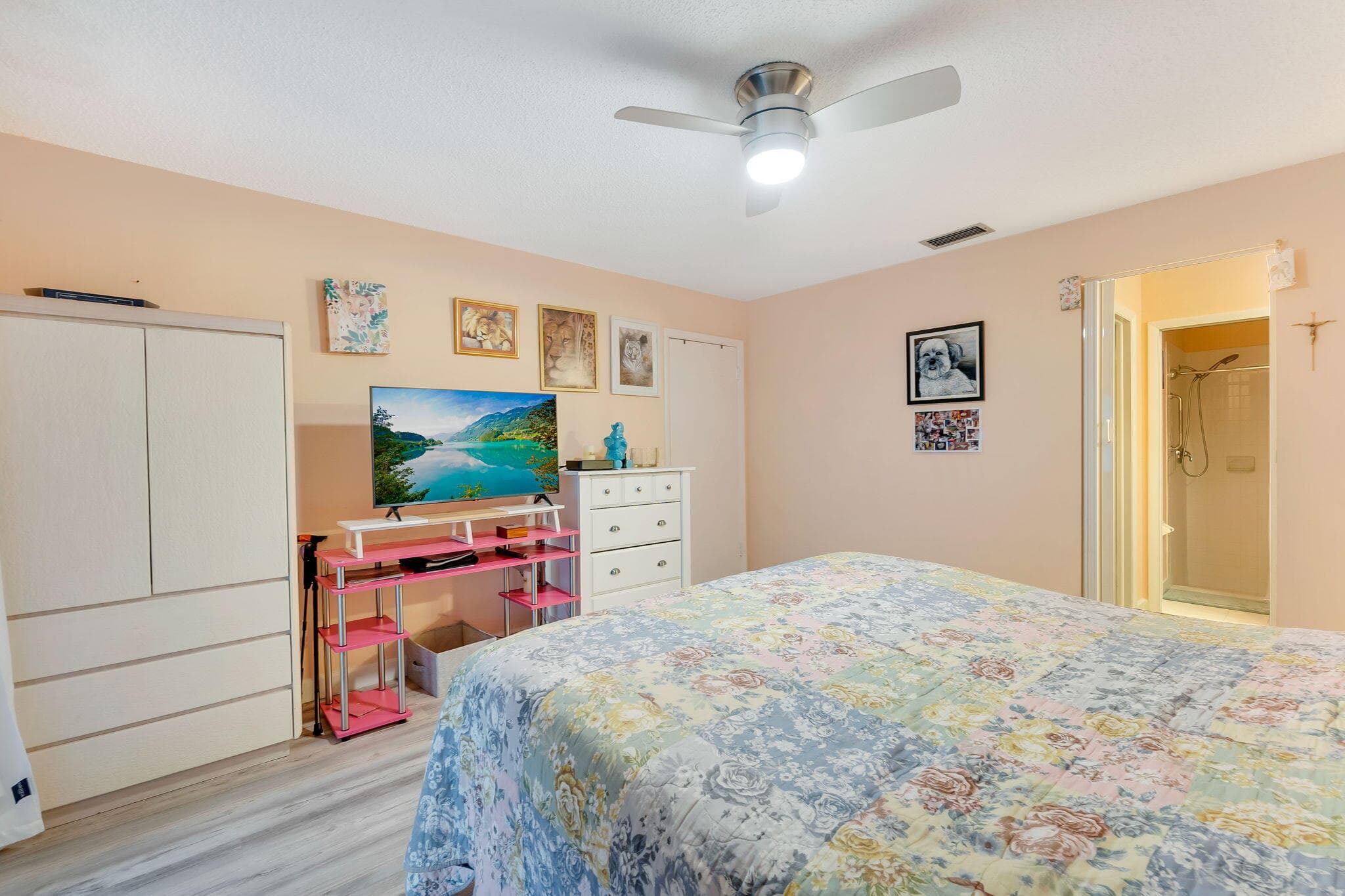 13767 Via Aurora C, Delray Beach, FL 33484 — photo 26 of 30