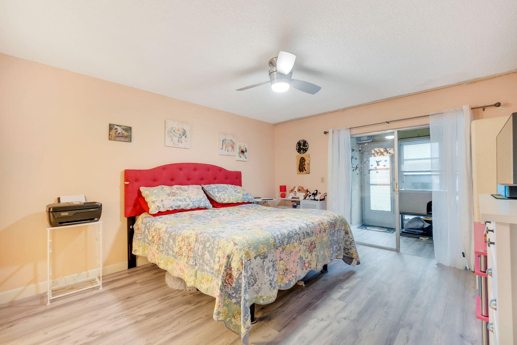 13767 Via Aurora C, Delray Beach, FL 33484 — photo 25 of 30