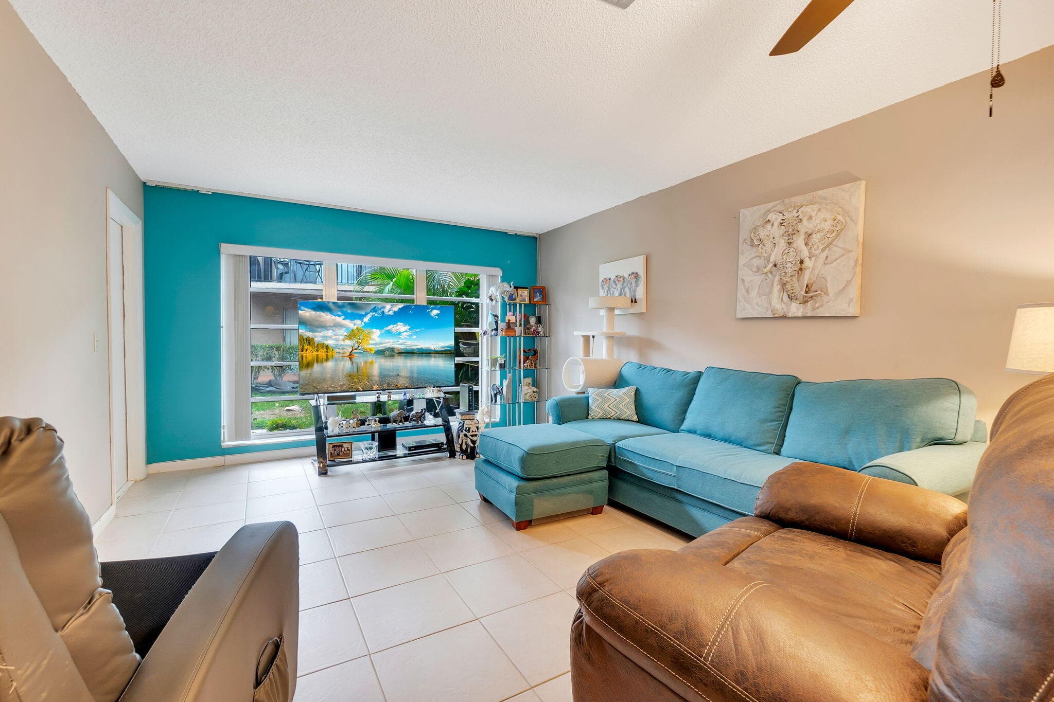 13767 Via Aurora C, Delray Beach, FL 33484 — photo 19 of 30