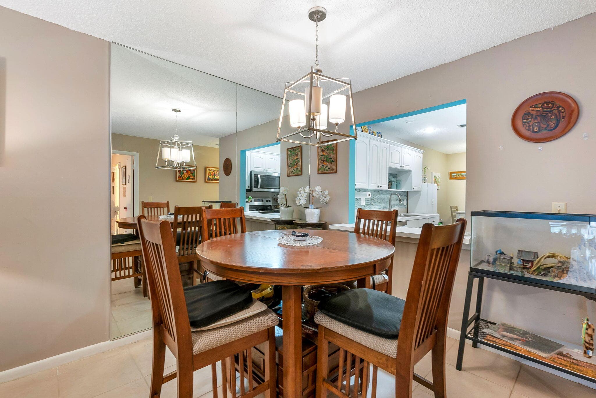 13767 Via Aurora C, Delray Beach, FL 33484 — photo 17 of 30