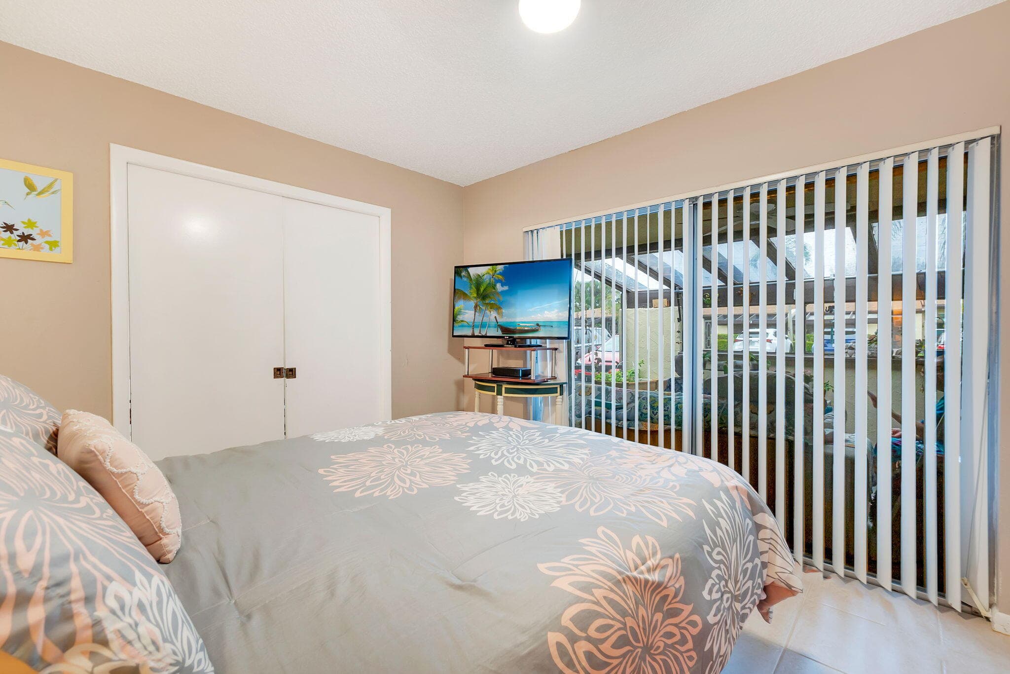 13767 Via Aurora C, Delray Beach, FL 33484 — photo 29 of 30