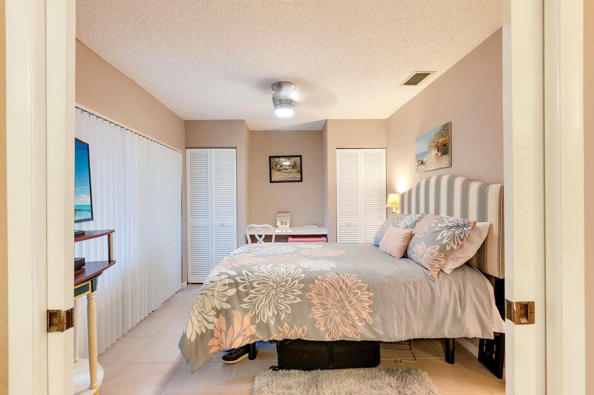 13767 Via Aurora C, Delray Beach, FL 33484 — photo 24 of 30