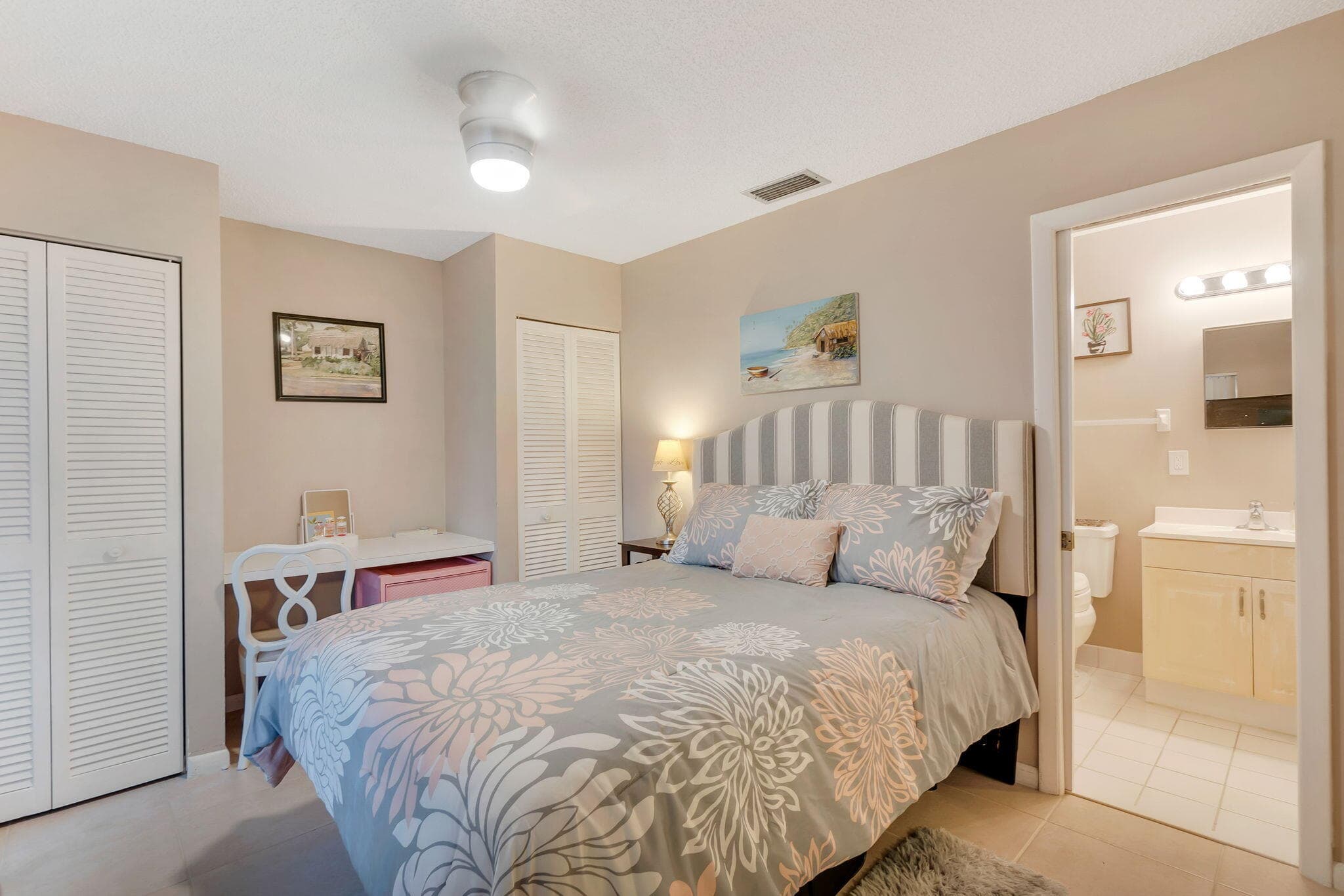 13767 Via Aurora C, Delray Beach, FL 33484 — photo 23 of 30