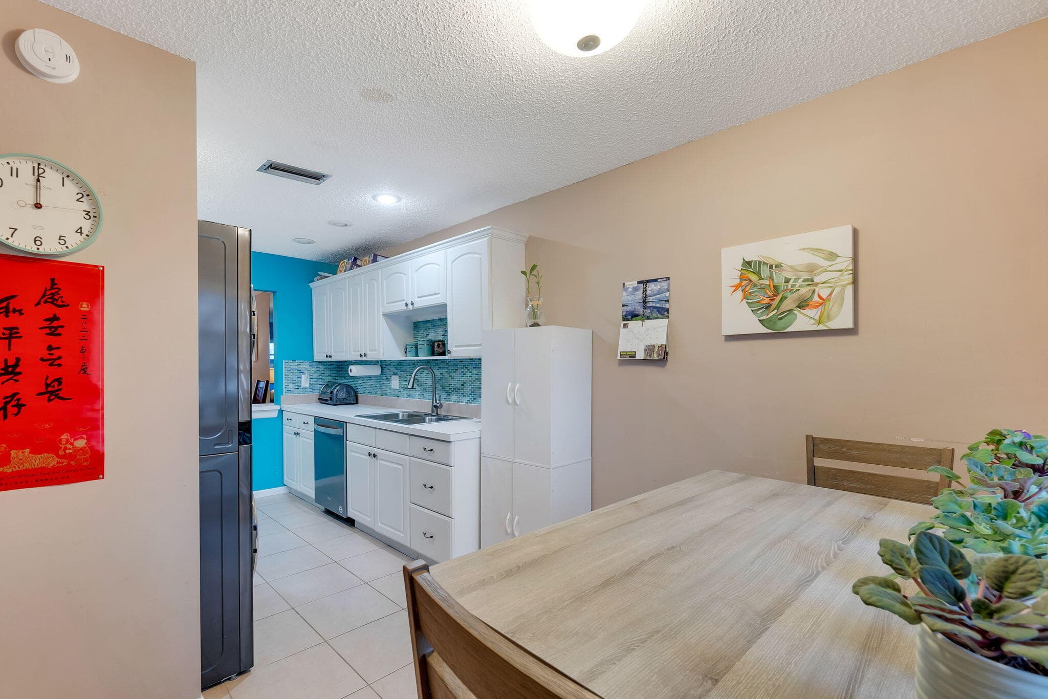 13767 Via Aurora C, Delray Beach, FL 33484 — photo 10 of 30