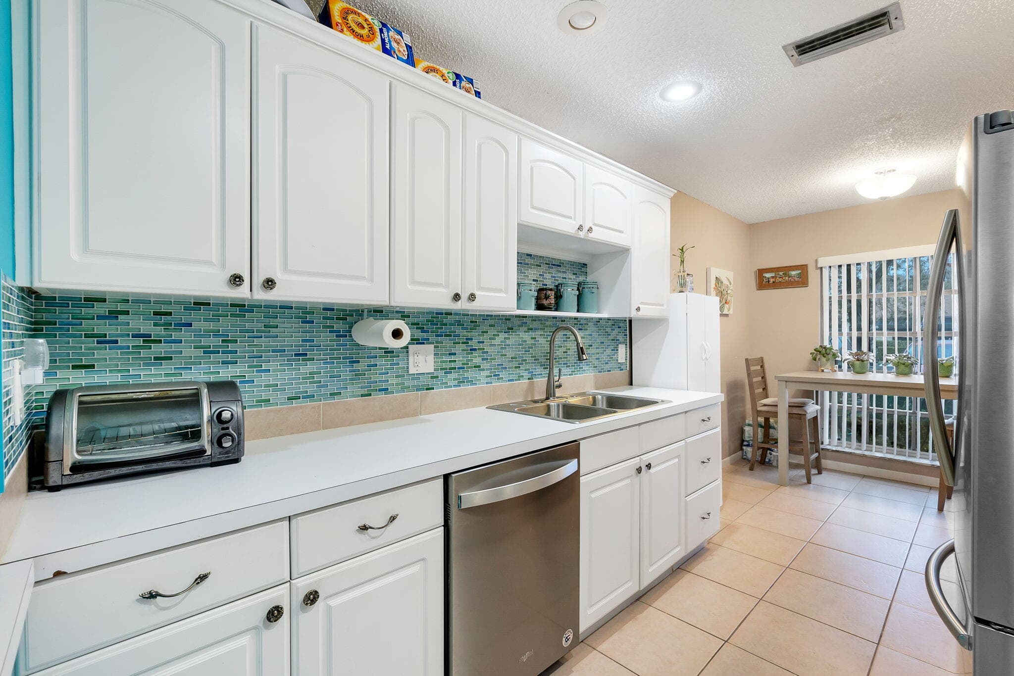 13767 Via Aurora C, Delray Beach, FL 33484 — photo 16 of 30