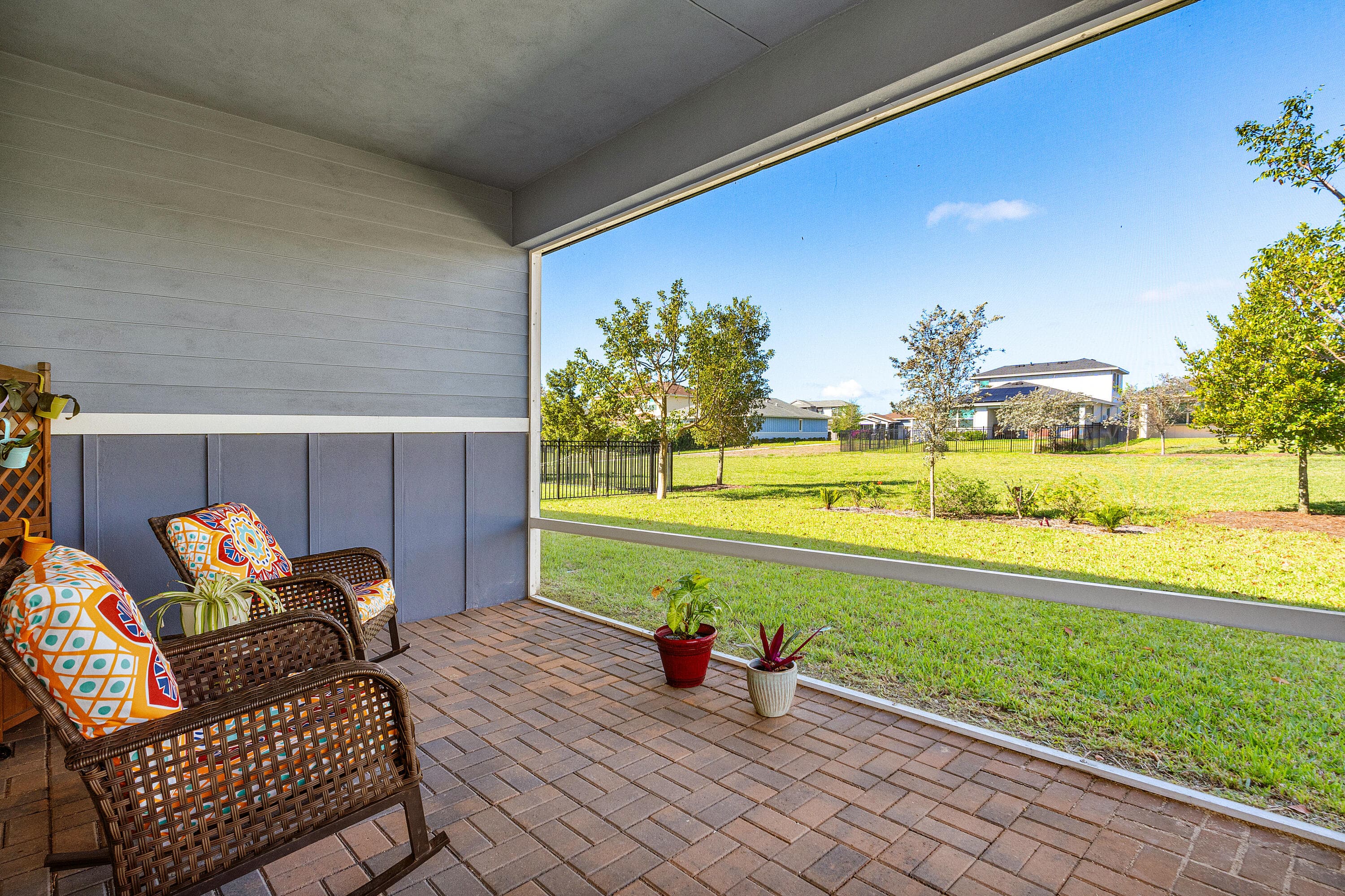 1317 Harvest View Crossing, Loxahatchee, FL 33470 — photo 24 of 24