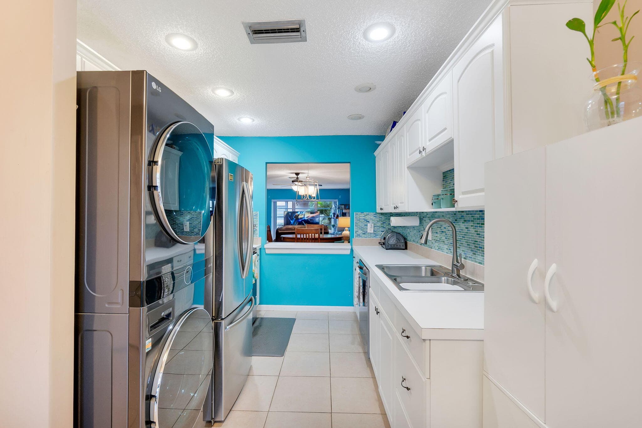 13767 Via Aurora C, Delray Beach, FL 33484 — photo 13 of 30