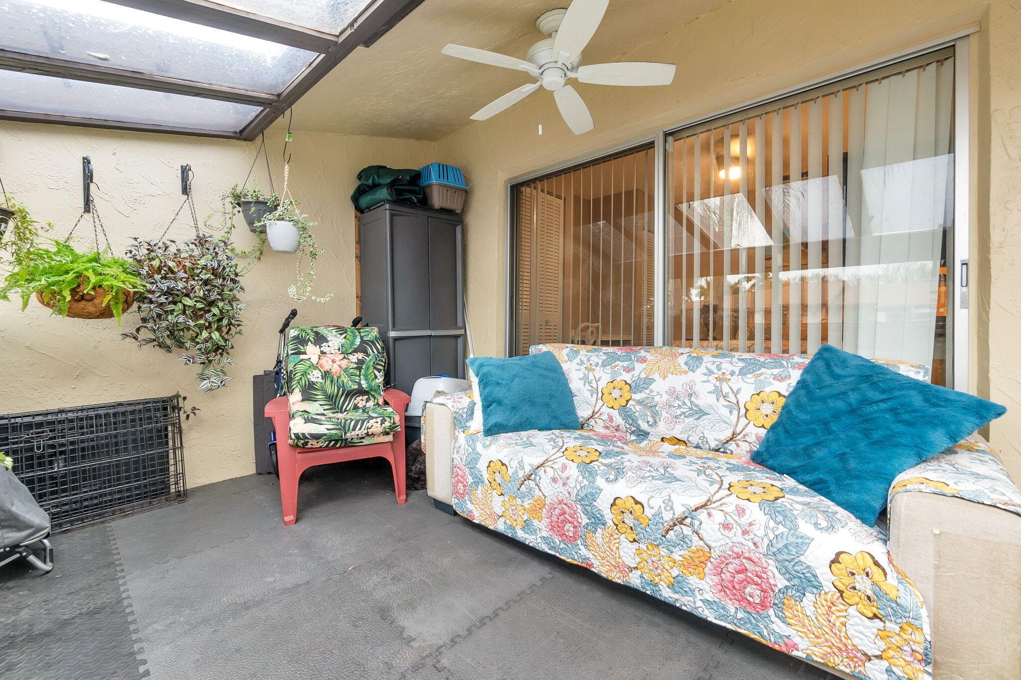 13767 Via Aurora C, Delray Beach, FL 33484 — photo 7 of 30