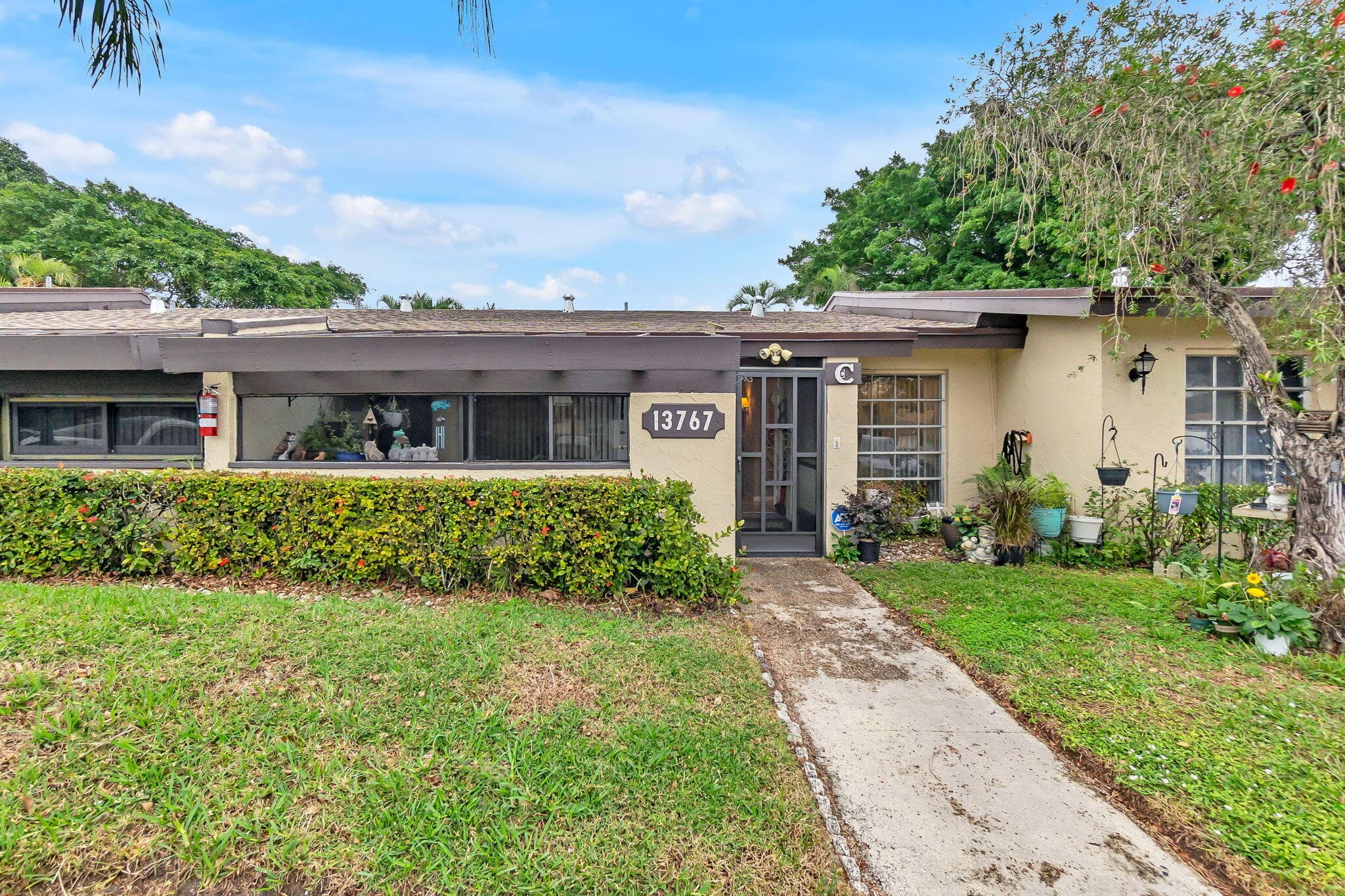13767 Via Aurora C, Delray Beach, FL 33484 — photo 2 of 30