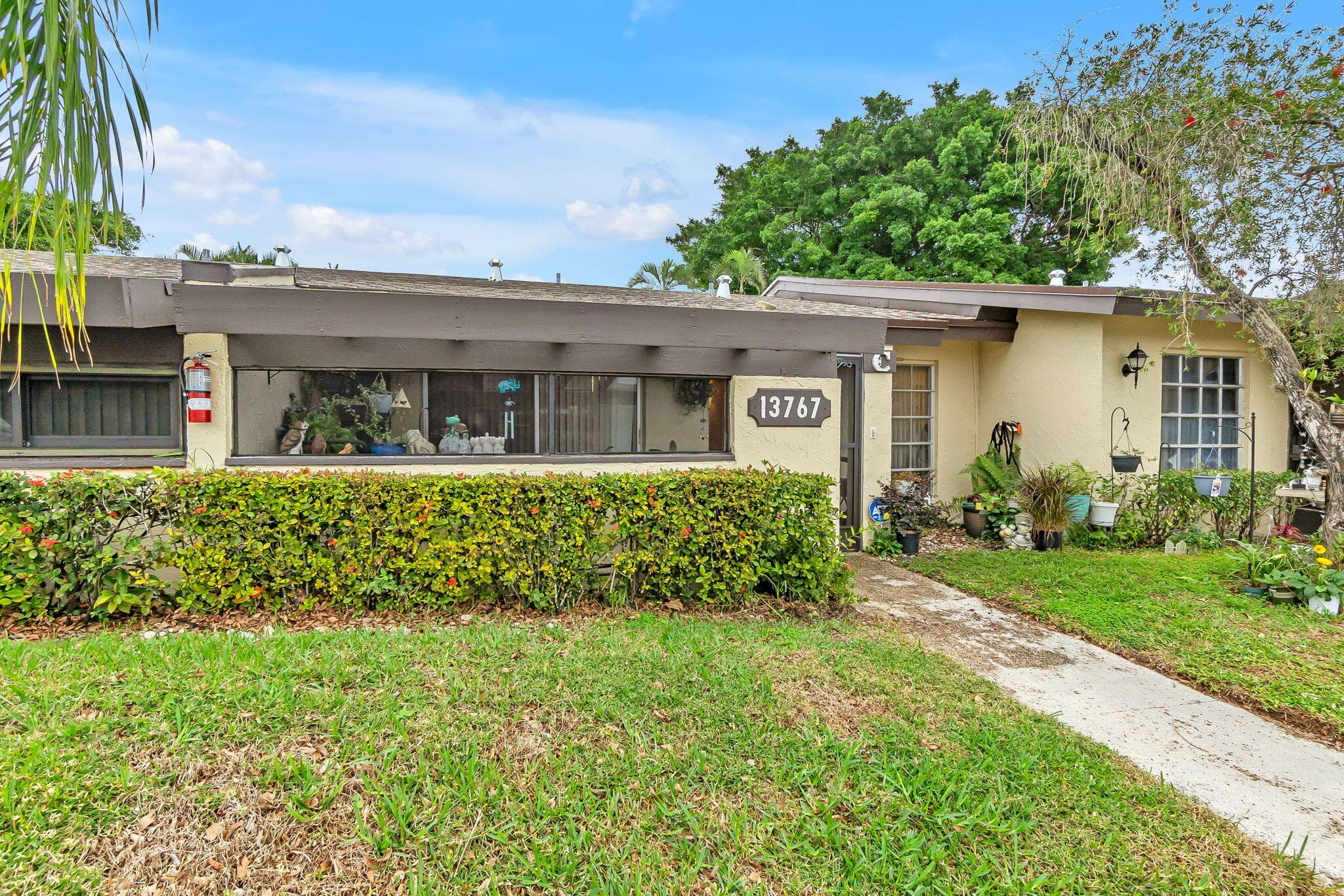 13767 Via Aurora C, Delray Beach, FL 33484 — photo 3 of 30