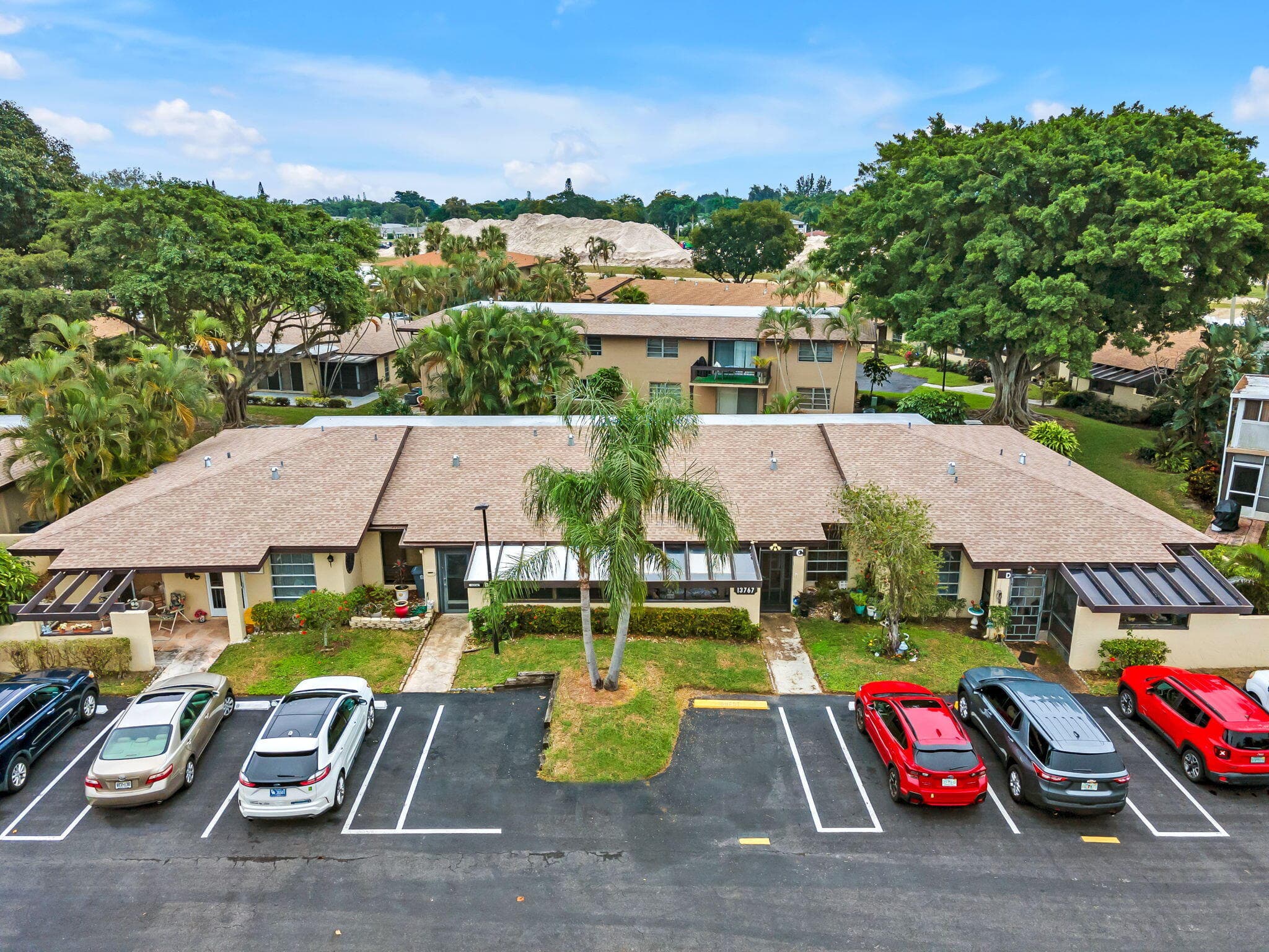 13767 Via Aurora C, Delray Beach, FL 33484 — photo 5 of 30