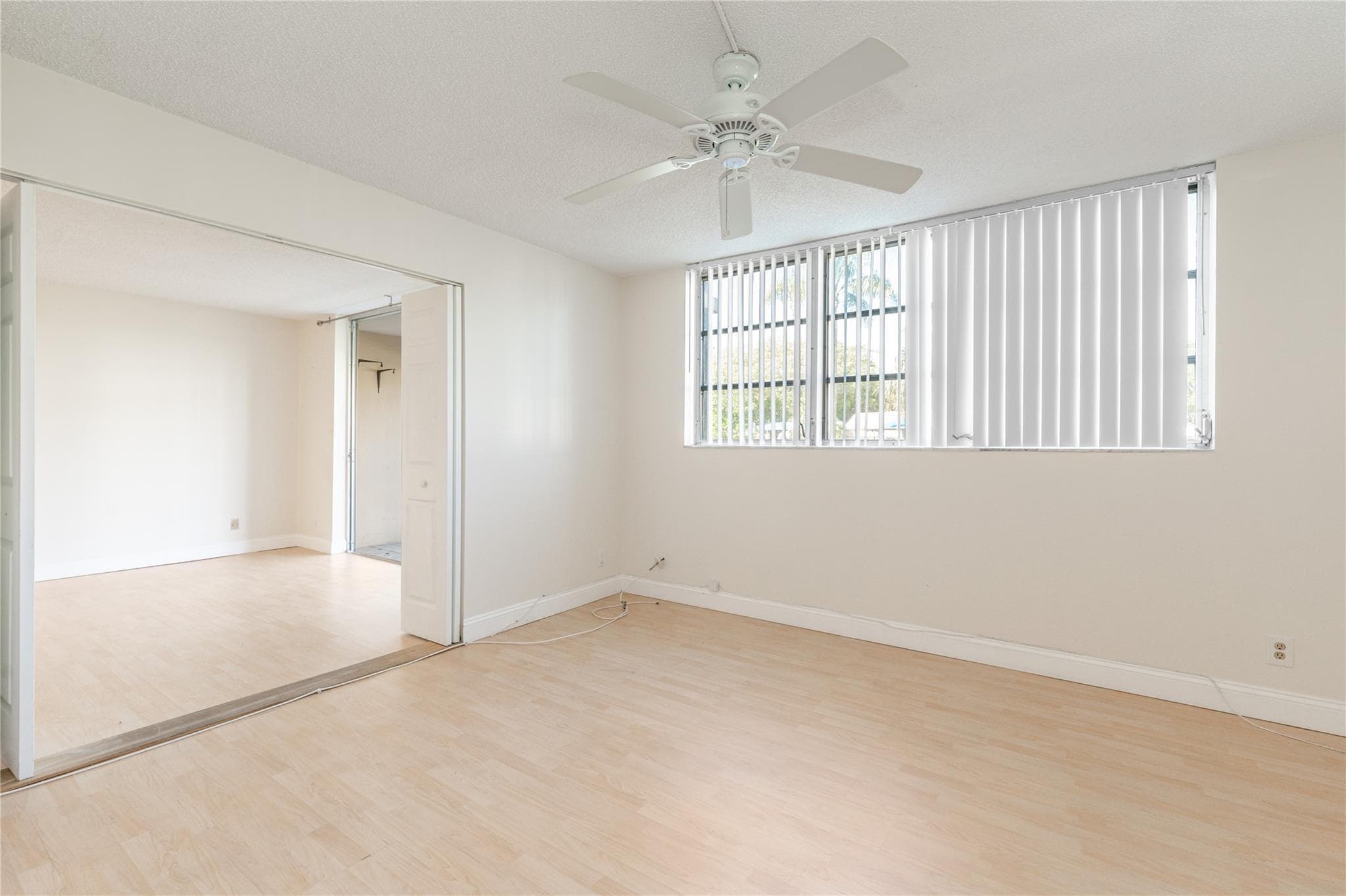 9523 S Hollybrook Lake Drive 107, Pembroke Pines, FL 33025 — photo 5 of 72