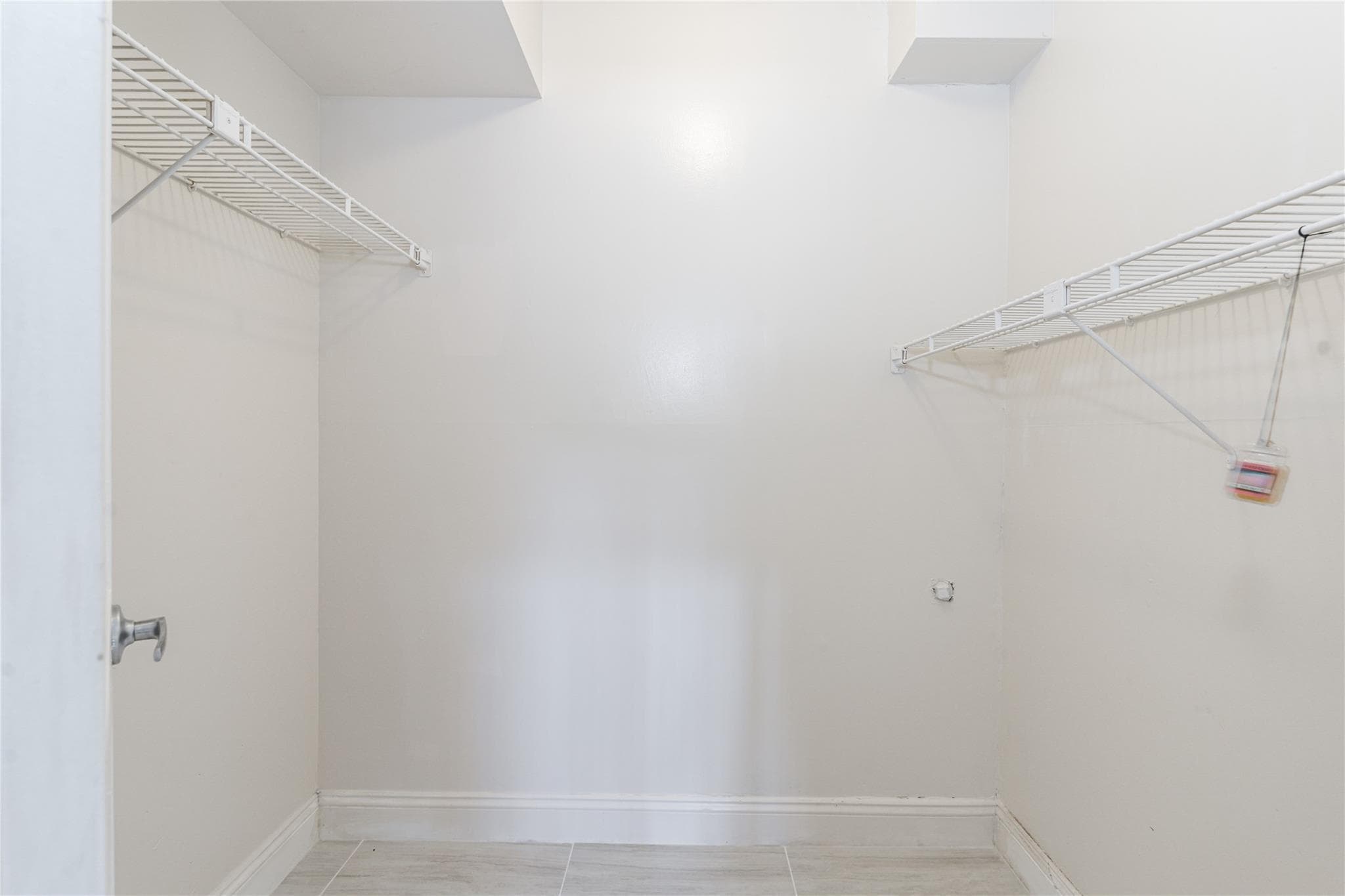 9523 S Hollybrook Lake Drive 107, Pembroke Pines, FL 33025 — photo 6 of 72