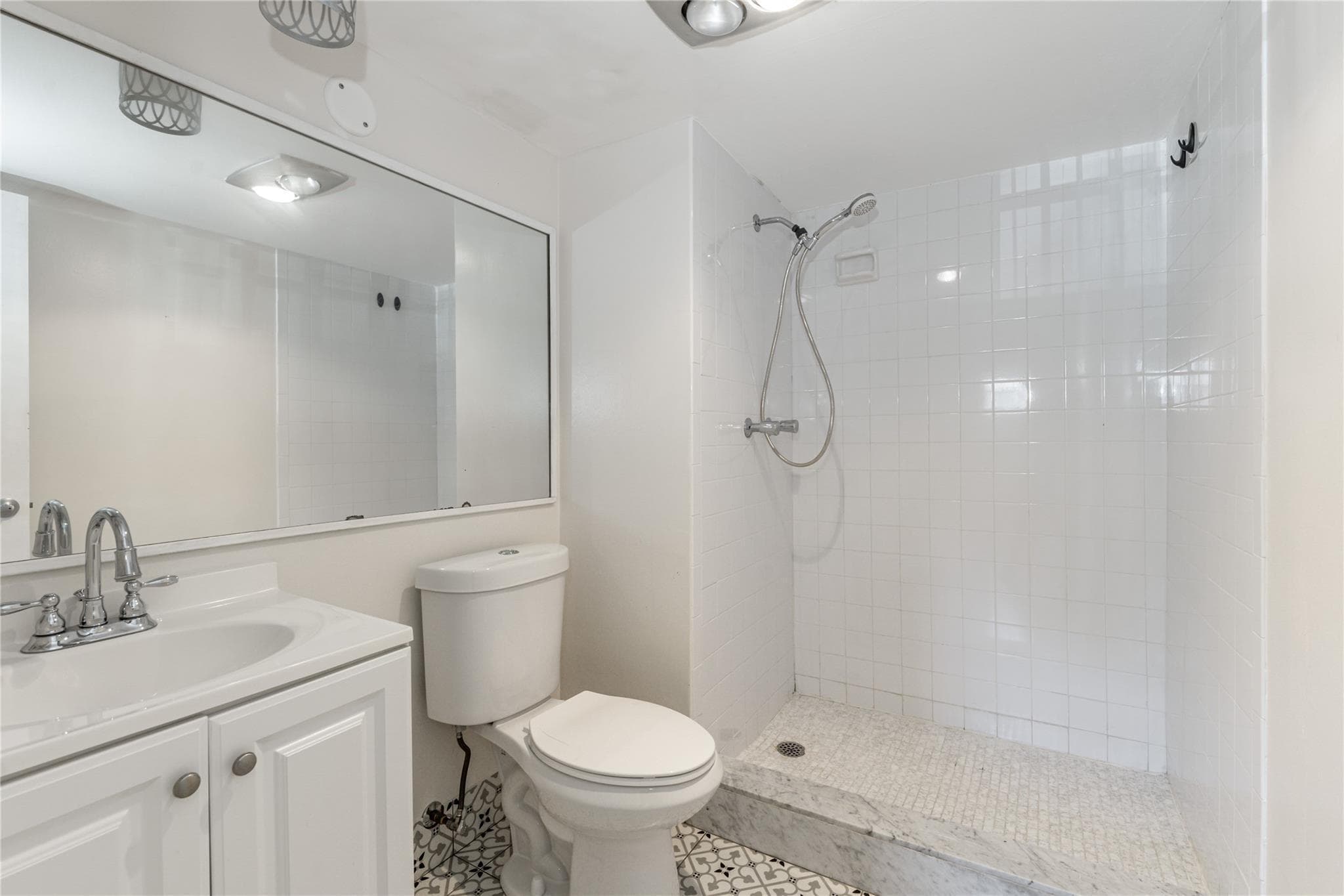 9523 S Hollybrook Lake Drive 107, Pembroke Pines, FL 33025 — photo 13 of 72
